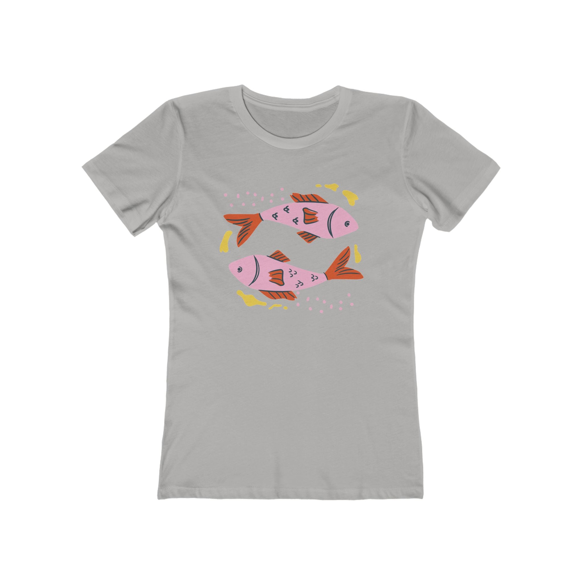 Astrology Women's Tshirt, Zodiac Tee, Horoscope Shirt, Star Sign Top, Celestial Clothing