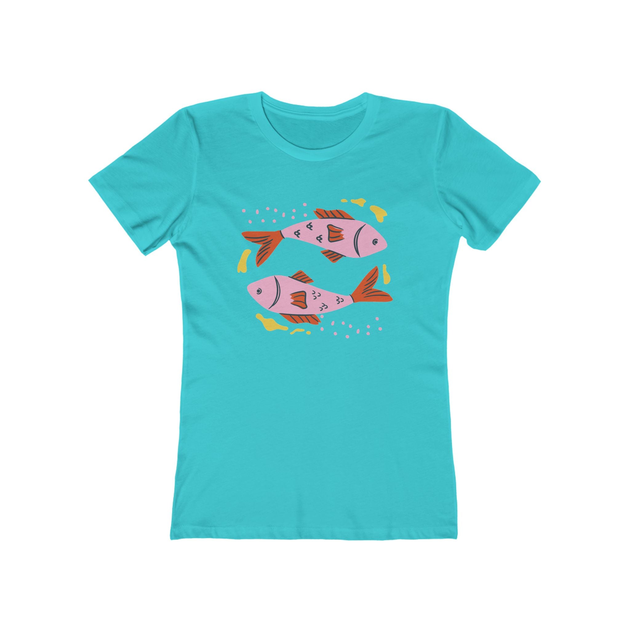 Astrology Women's Tshirt, Zodiac Tee, Horoscope Shirt, Star Sign Top, Celestial Clothing