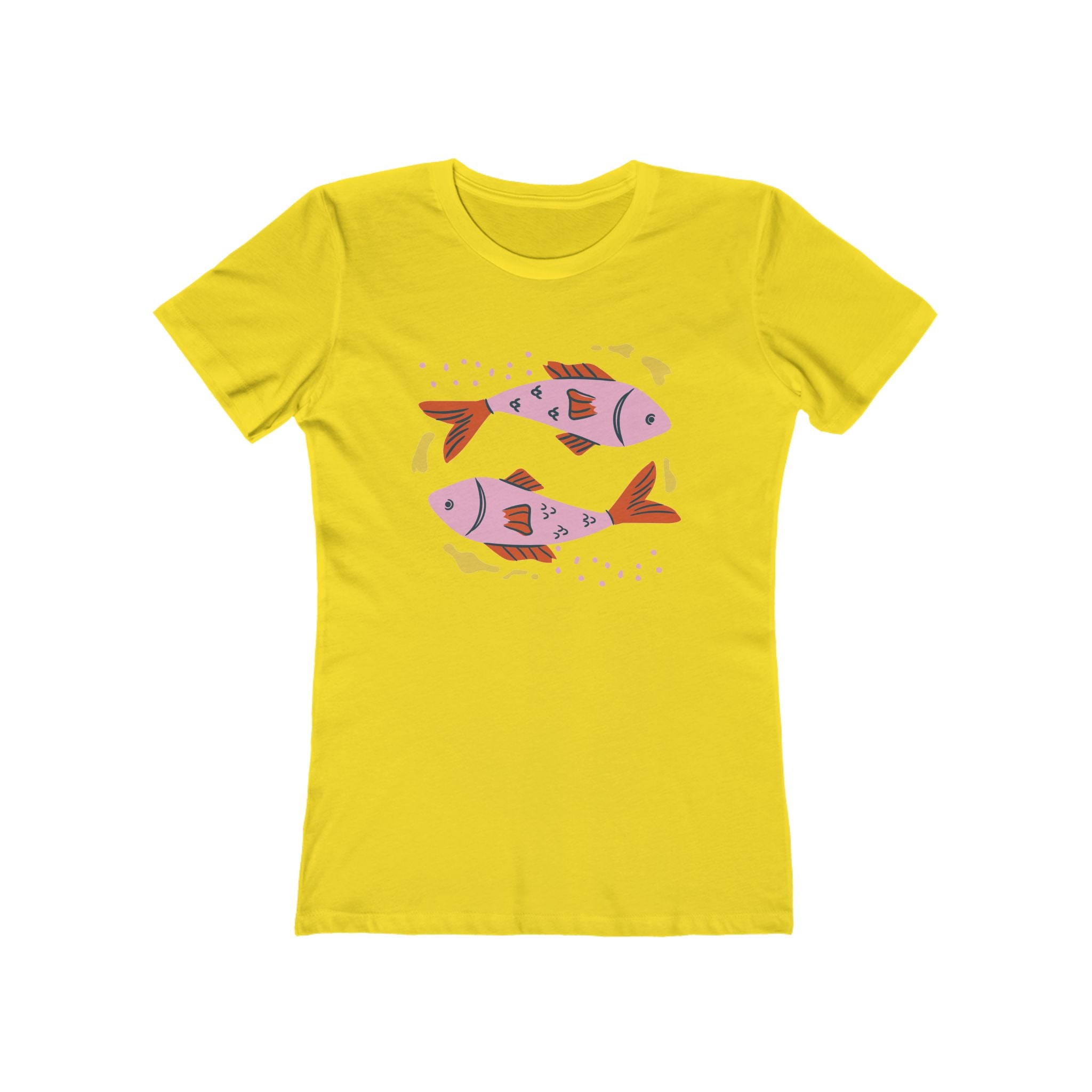 Astrology Women's Tshirt, Zodiac Tee, Horoscope Shirt, Star Sign Top, Celestial Clothing