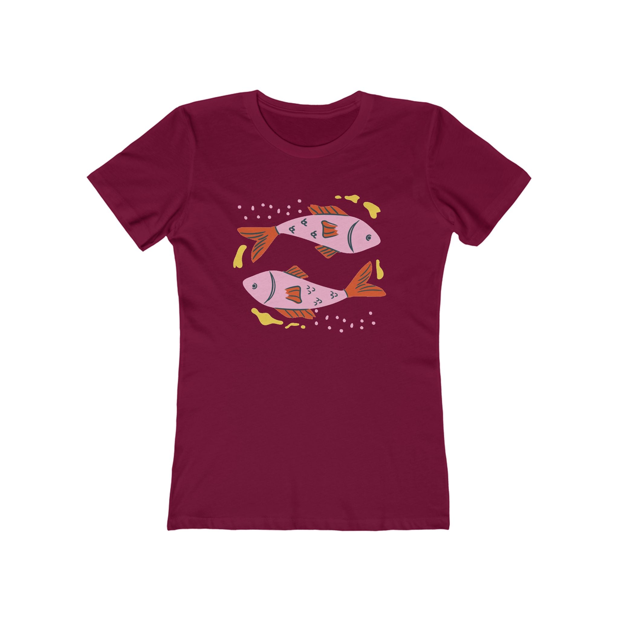 Astrology Women's Tshirt, Zodiac Tee, Horoscope Shirt, Star Sign Top, Celestial Clothing