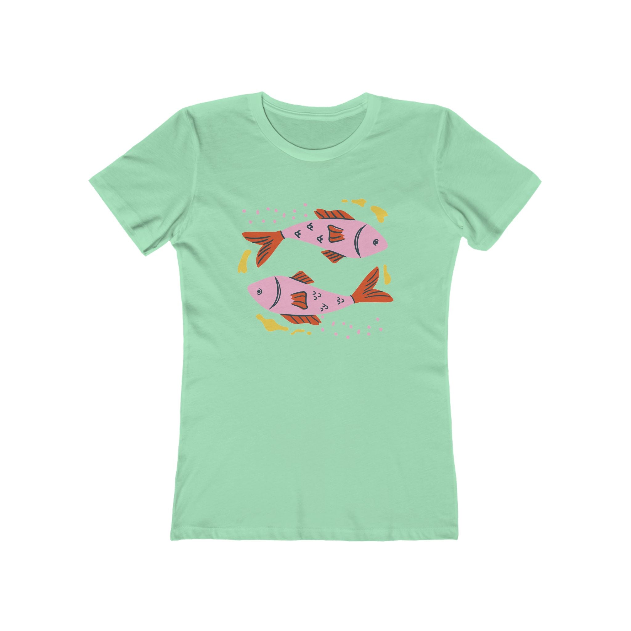 Astrology Women's Tshirt, Zodiac Tee, Horoscope Shirt, Star Sign Top, Celestial Clothing