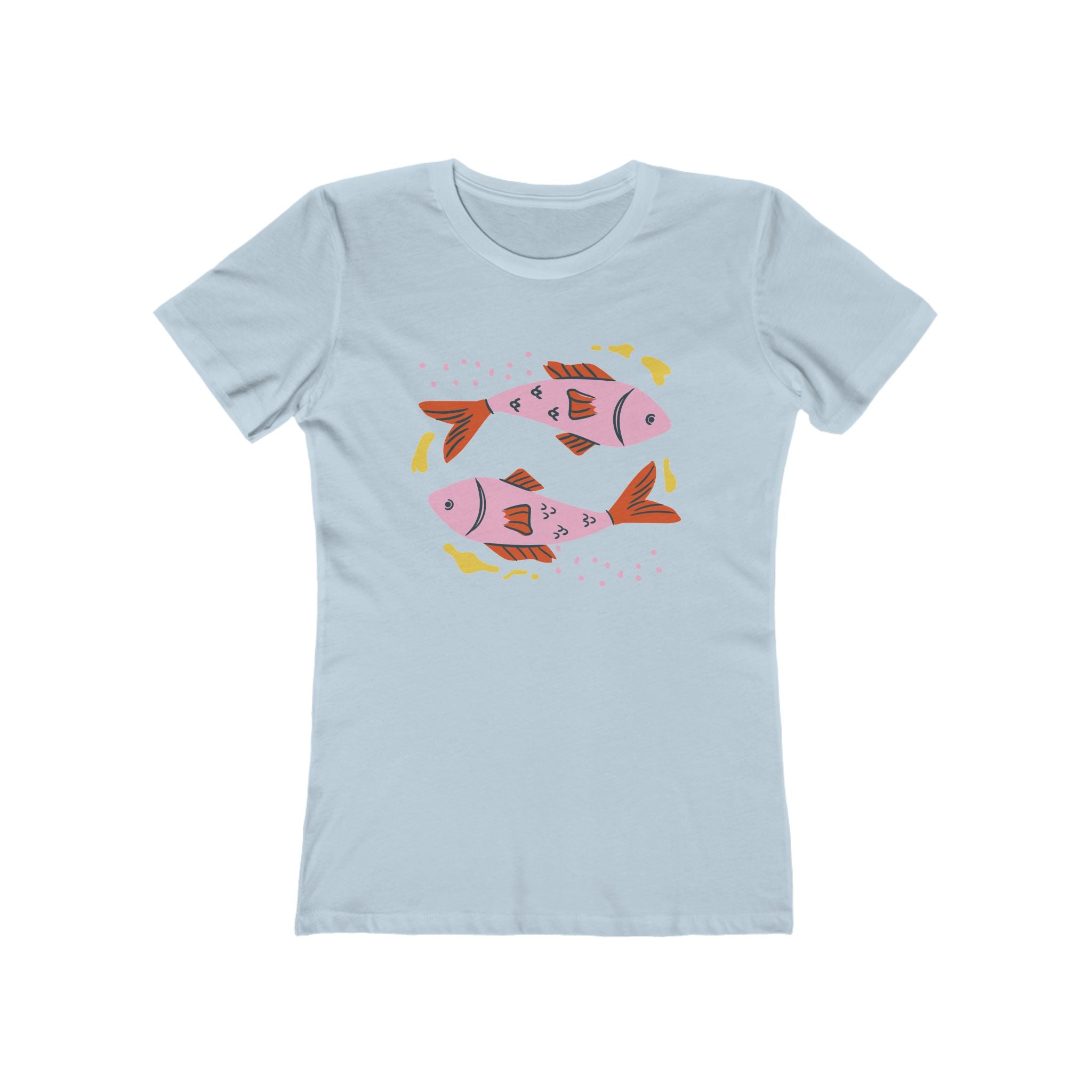 Astrology Women's Tshirt, Zodiac Tee, Horoscope Shirt, Star Sign Top, Celestial Clothing
