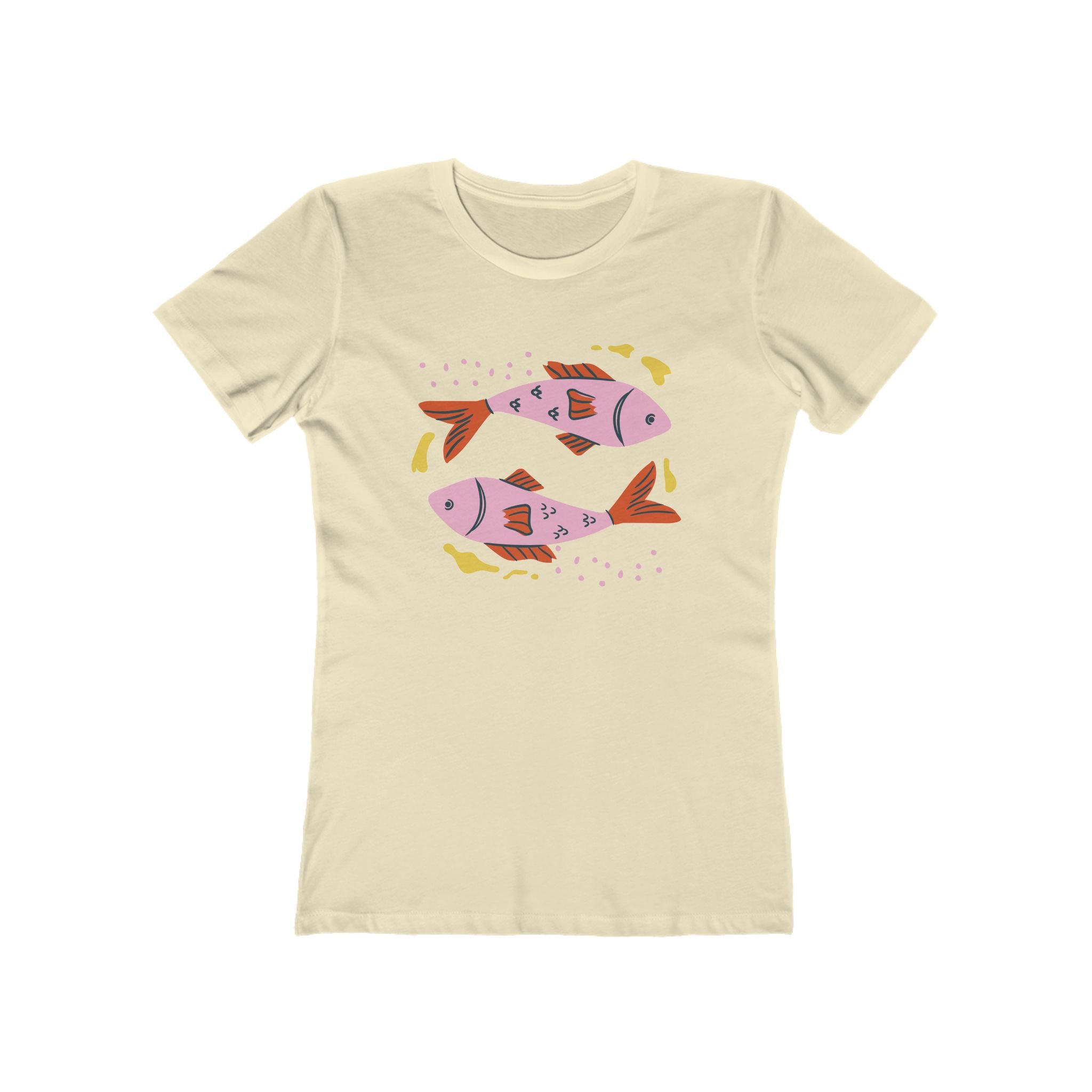 Astrology Women's Tshirt, Zodiac Tee, Horoscope Shirt, Star Sign Top, Celestial Clothing