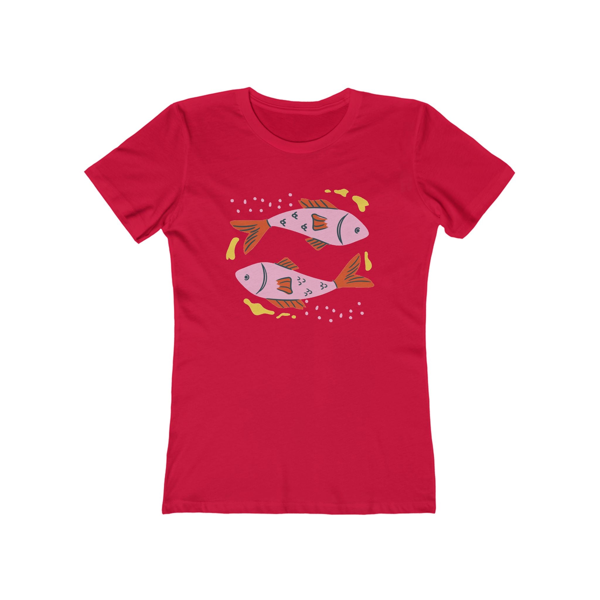 Astrology Women's Tshirt, Zodiac Tee, Horoscope Shirt, Star Sign Top, Celestial Clothing