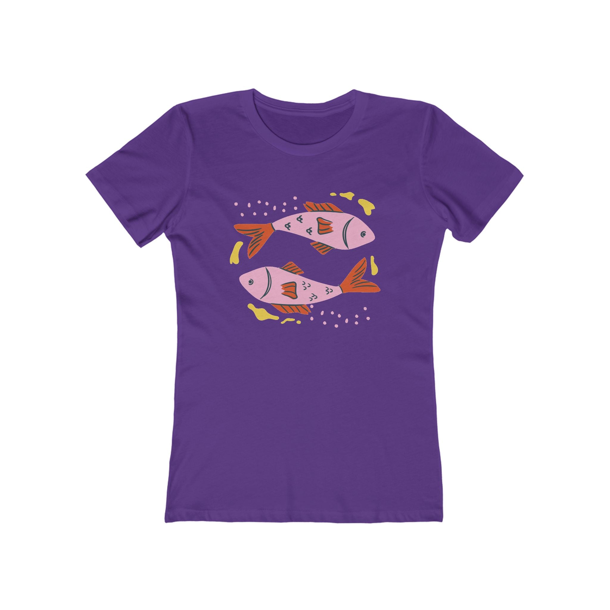 Astrology Women's Tshirt, Zodiac Tee, Horoscope Shirt, Star Sign Top, Celestial Clothing