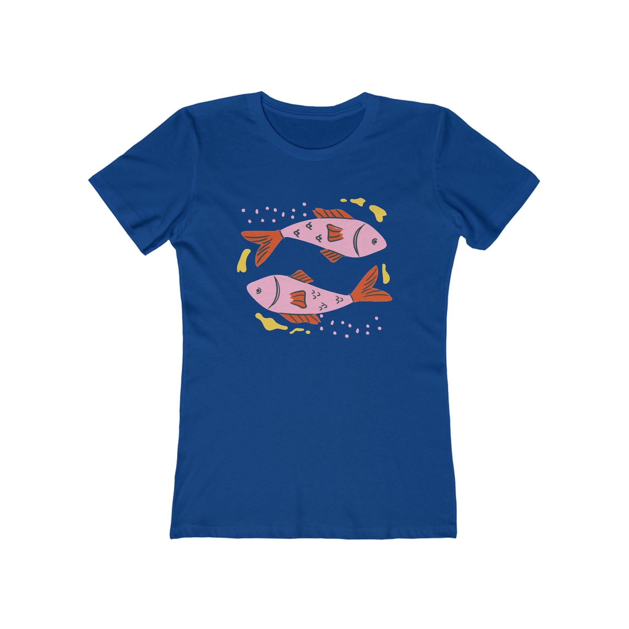 Astrology Women's Tshirt, Zodiac Tee, Horoscope Shirt, Star Sign Top, Celestial Clothing