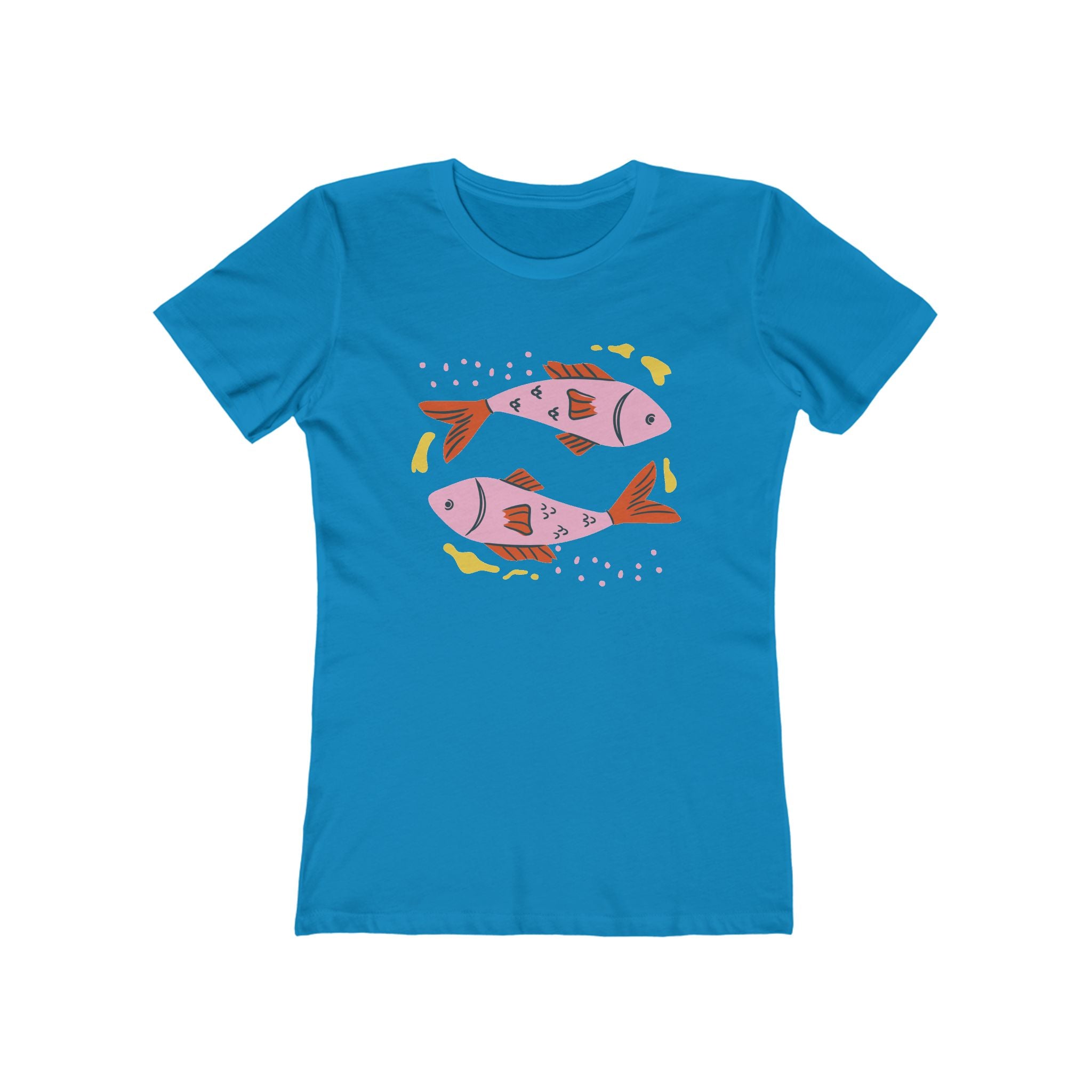 Astrology Women's Tshirt, Zodiac Tee, Horoscope Shirt, Star Sign Top, Celestial Clothing