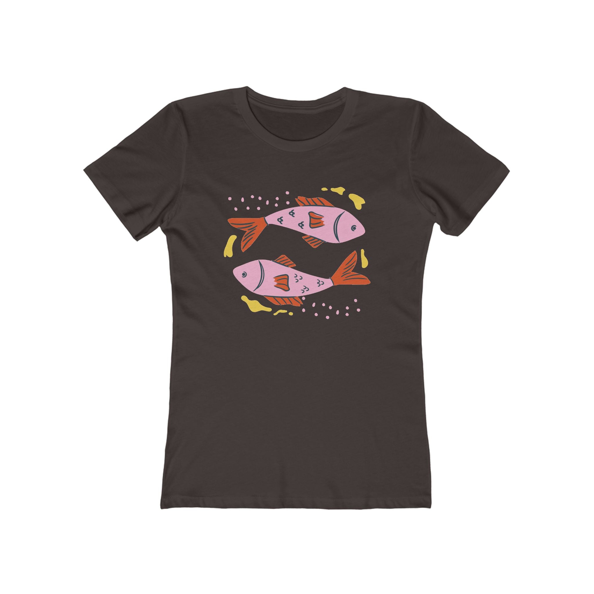 Astrology Women's Tshirt, Zodiac Tee, Horoscope Shirt, Star Sign Top, Celestial Clothing