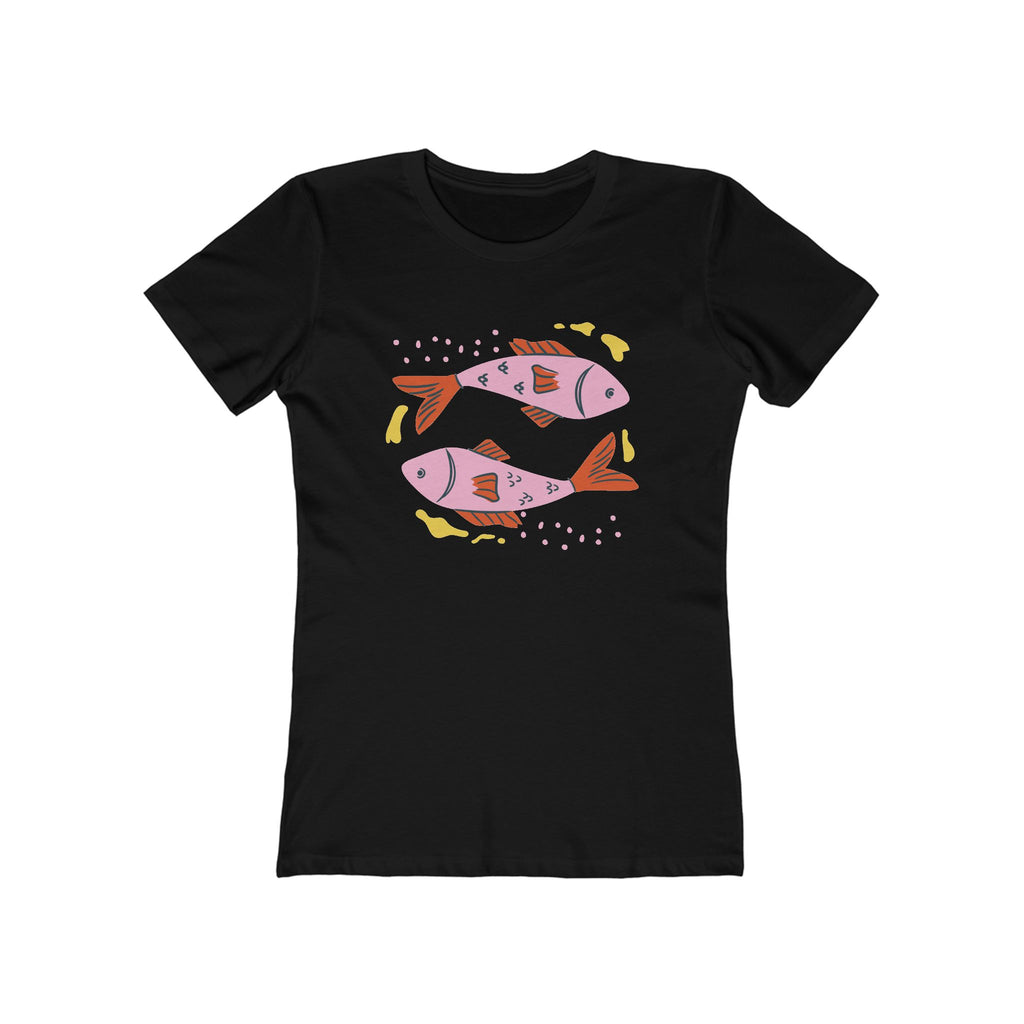 Astrology Women's Tshirt, Zodiac Tee, Horoscope Shirt, Star Sign Top, Celestial Clothing