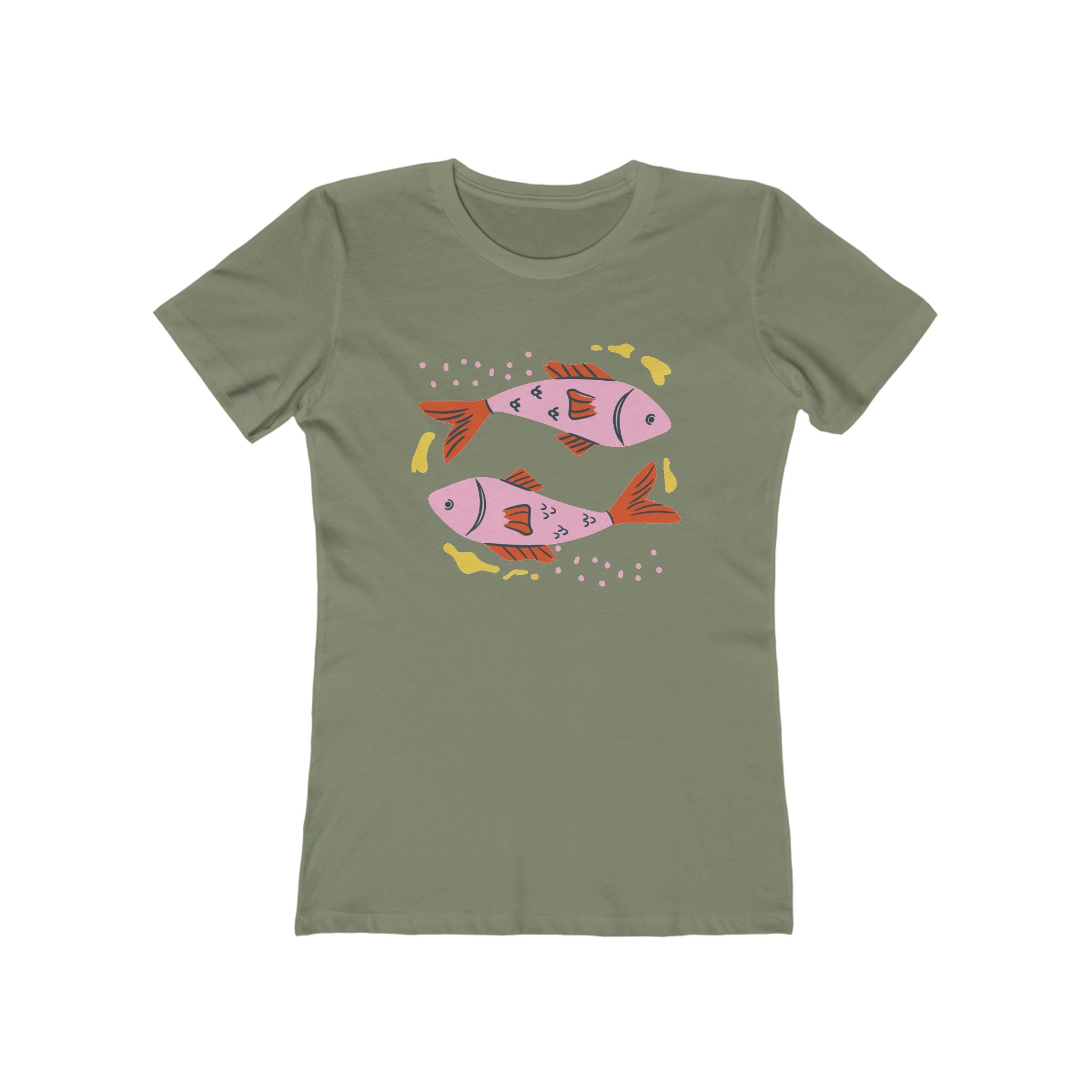 Astrology Women's Tshirt, Zodiac Tee, Horoscope Shirt, Star Sign Top, Celestial Clothing