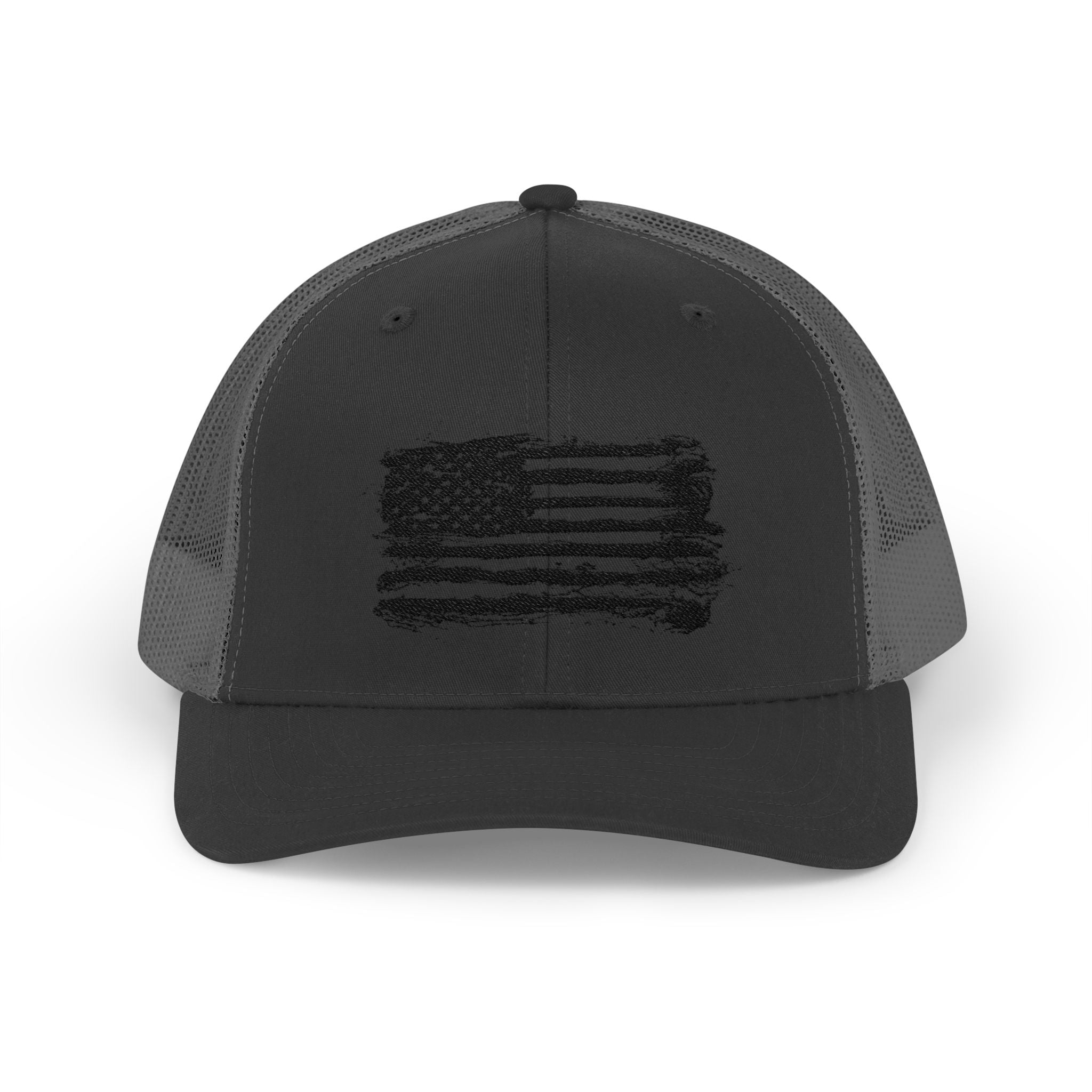 Patriotic Flag Snapback Trucker Cap, American Flag Hat, Outdoor Cap, Casual Wear, Gift for Dad, 4th of July Apparel