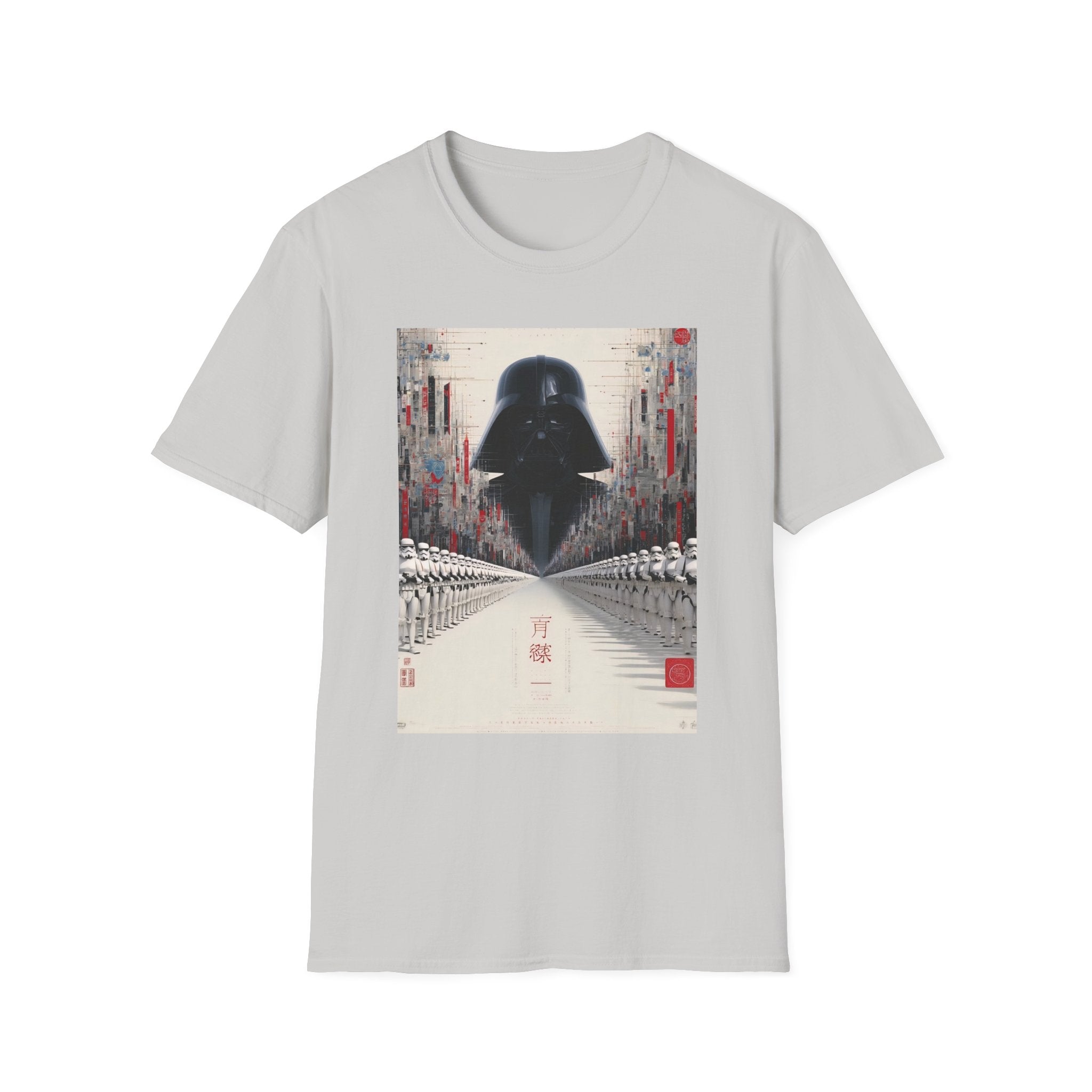 Star Wars T-Shirt