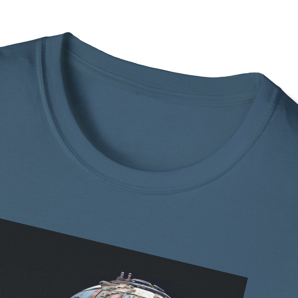 Star Wars T-Shirt