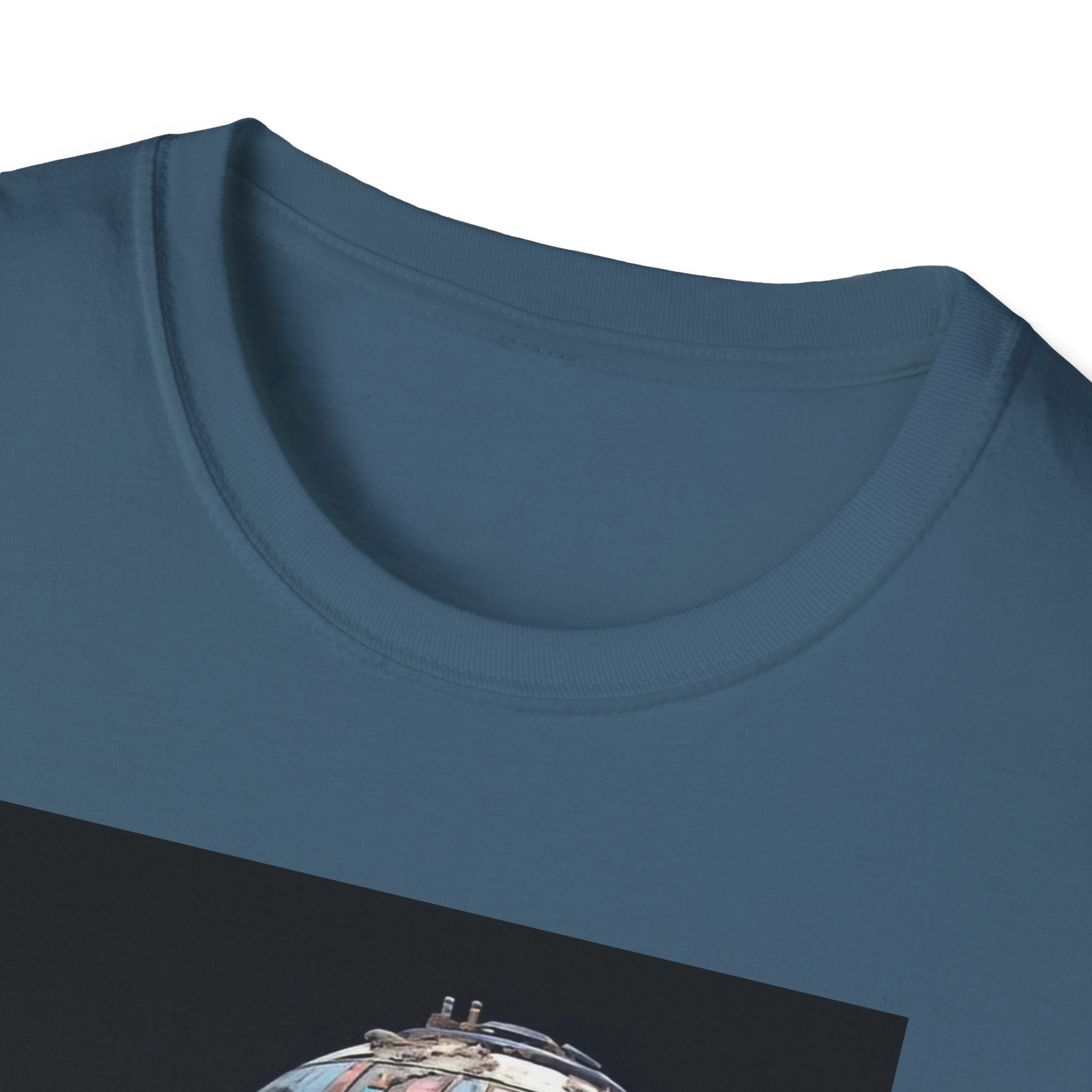 Star Wars T-Shirt