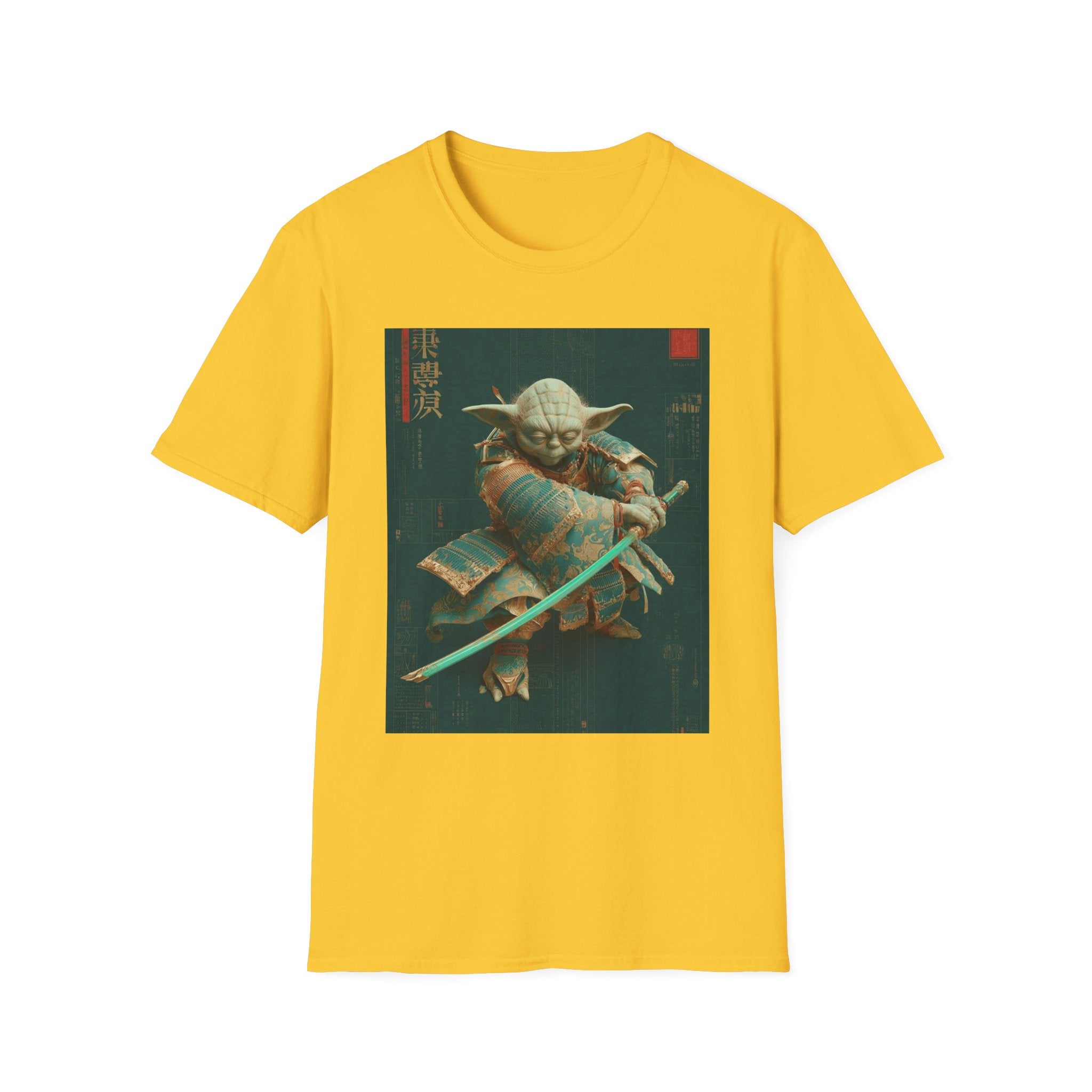 Star Wars T-Shirt