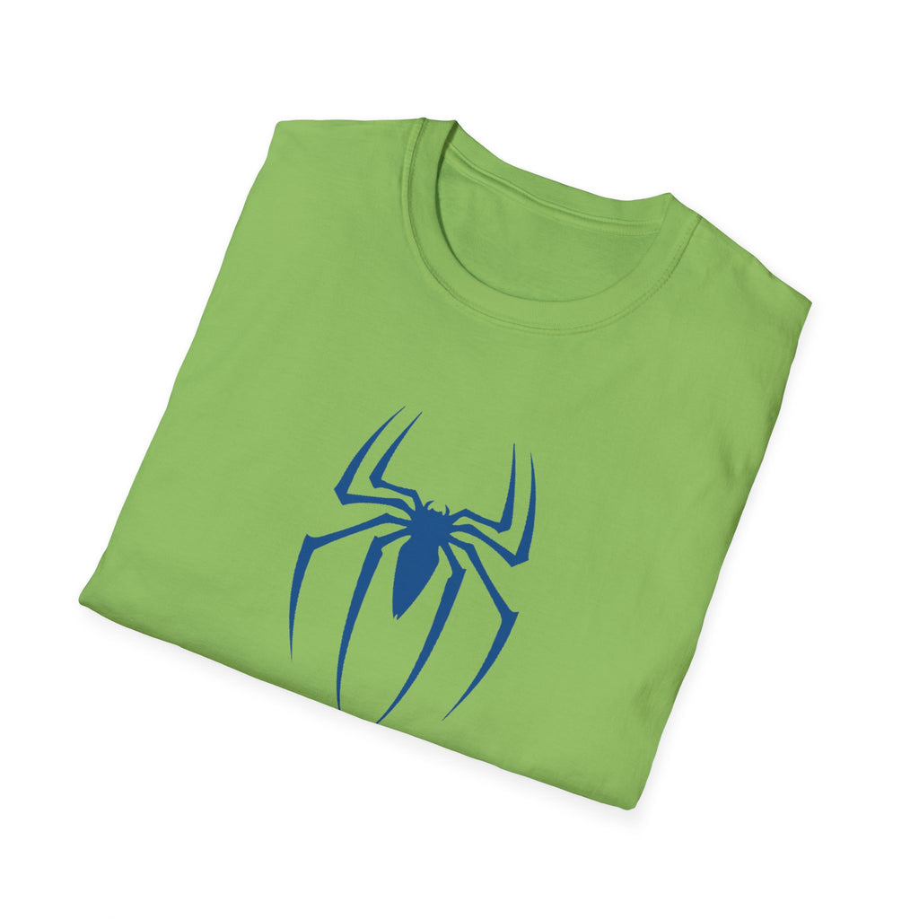 Spiderman T-Shirt