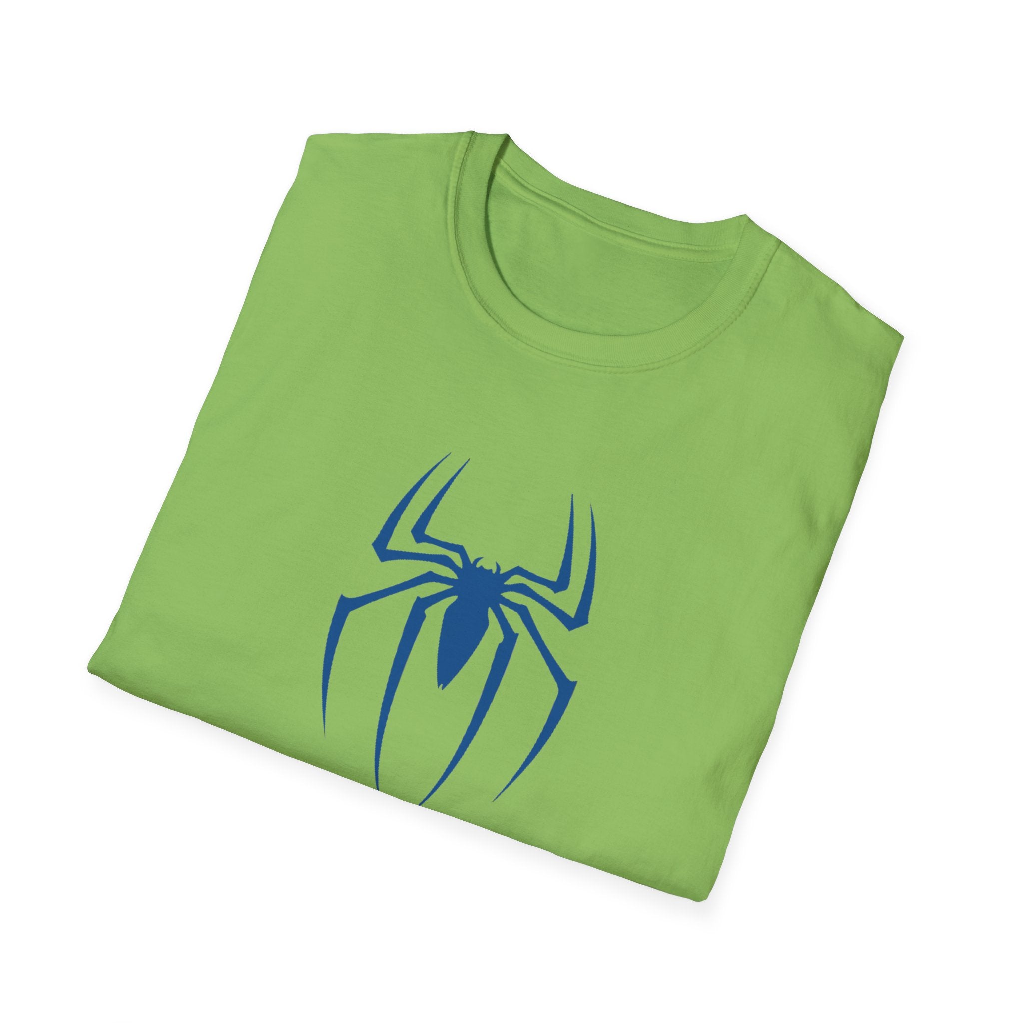 Spiderman T-Shirt