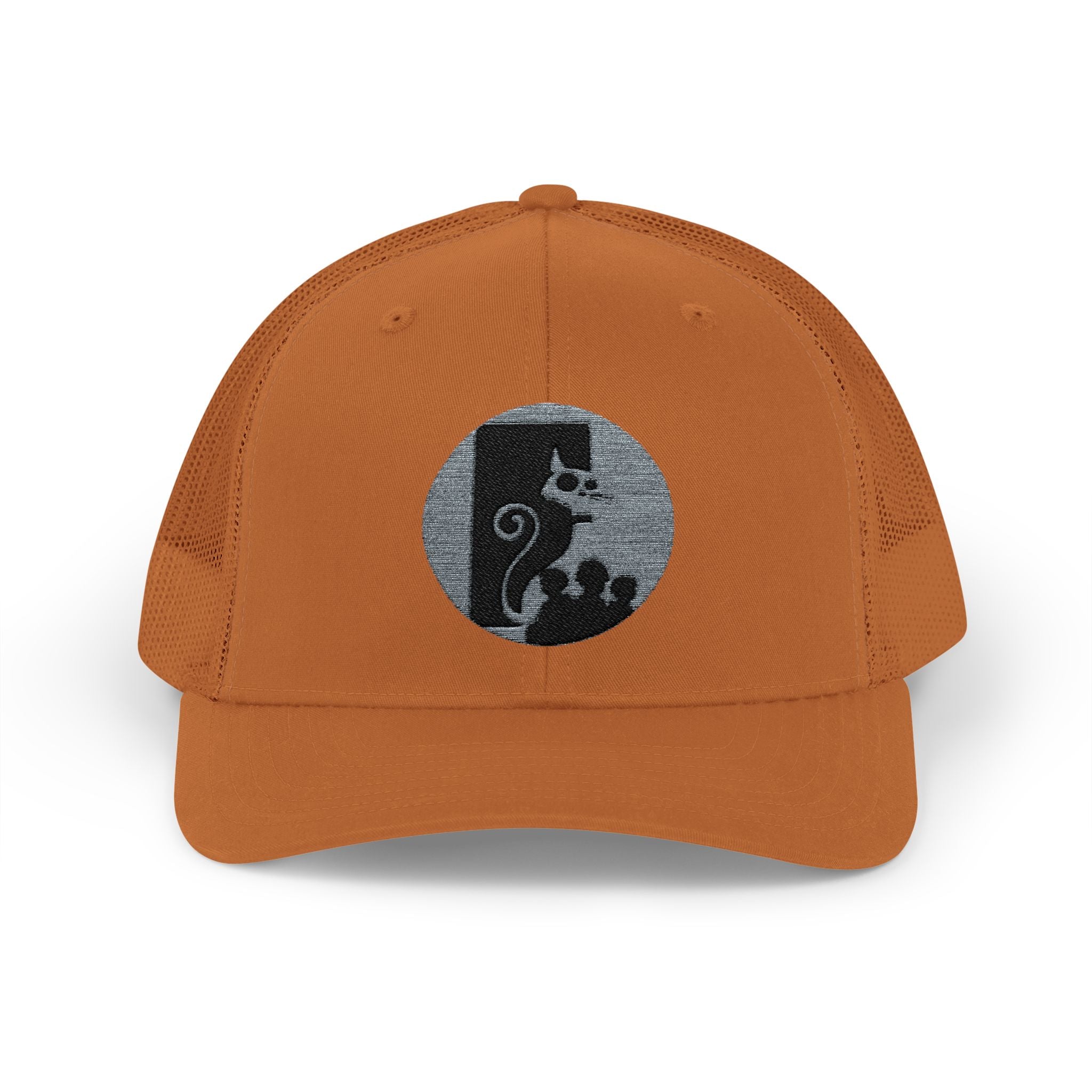 Halloween Patriotic Snapback Trucker Cap, Patriotic hat for Halloween, Snapback Cap, Truckers Hat, Halloween Costume, Patriotic Accessories