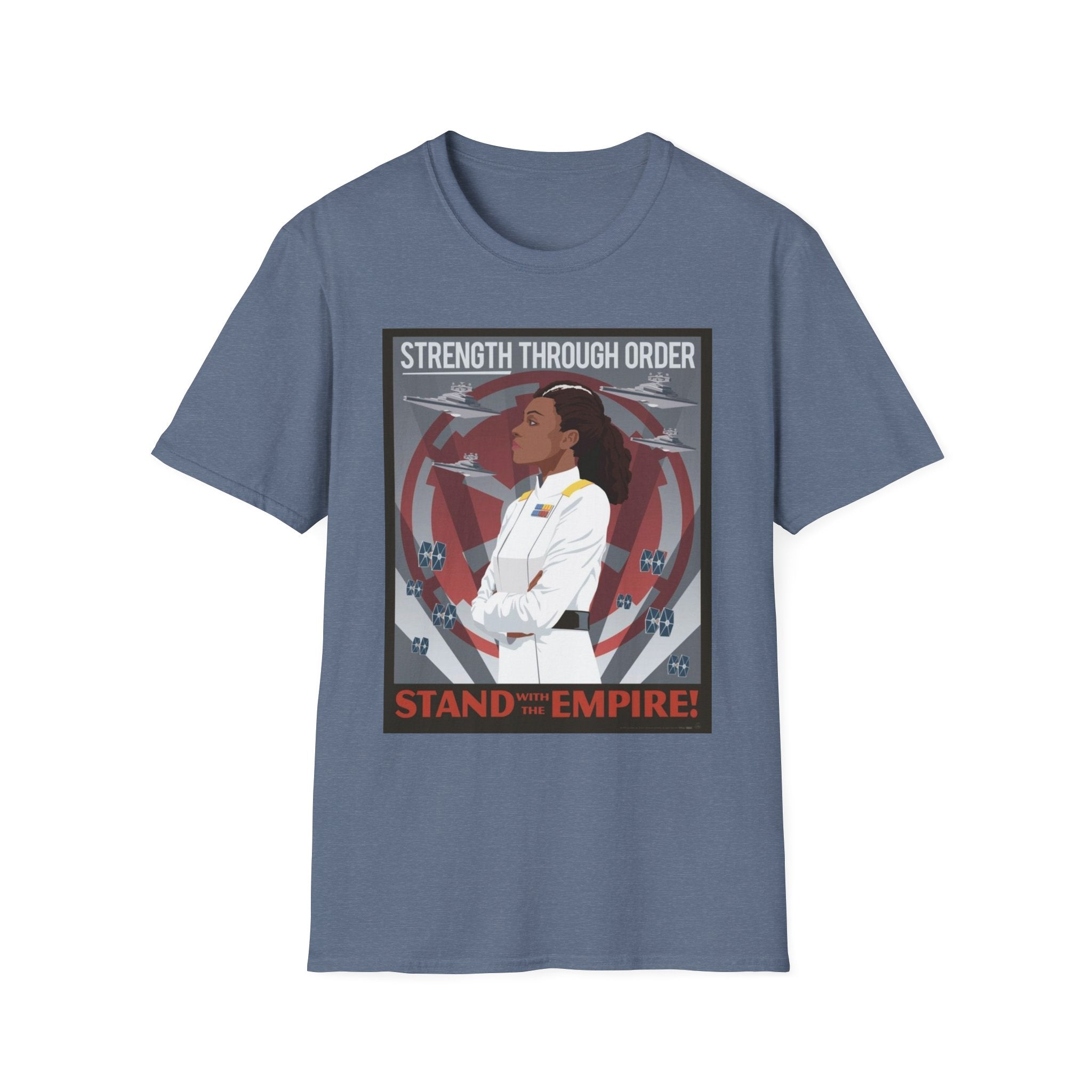 Star Wars T-Shirt