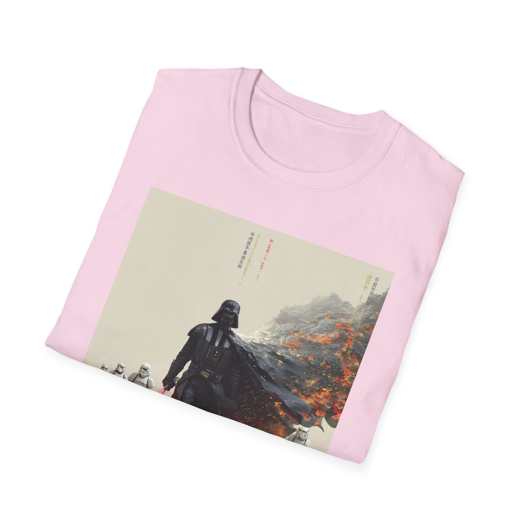 Star Wars T-Shirt