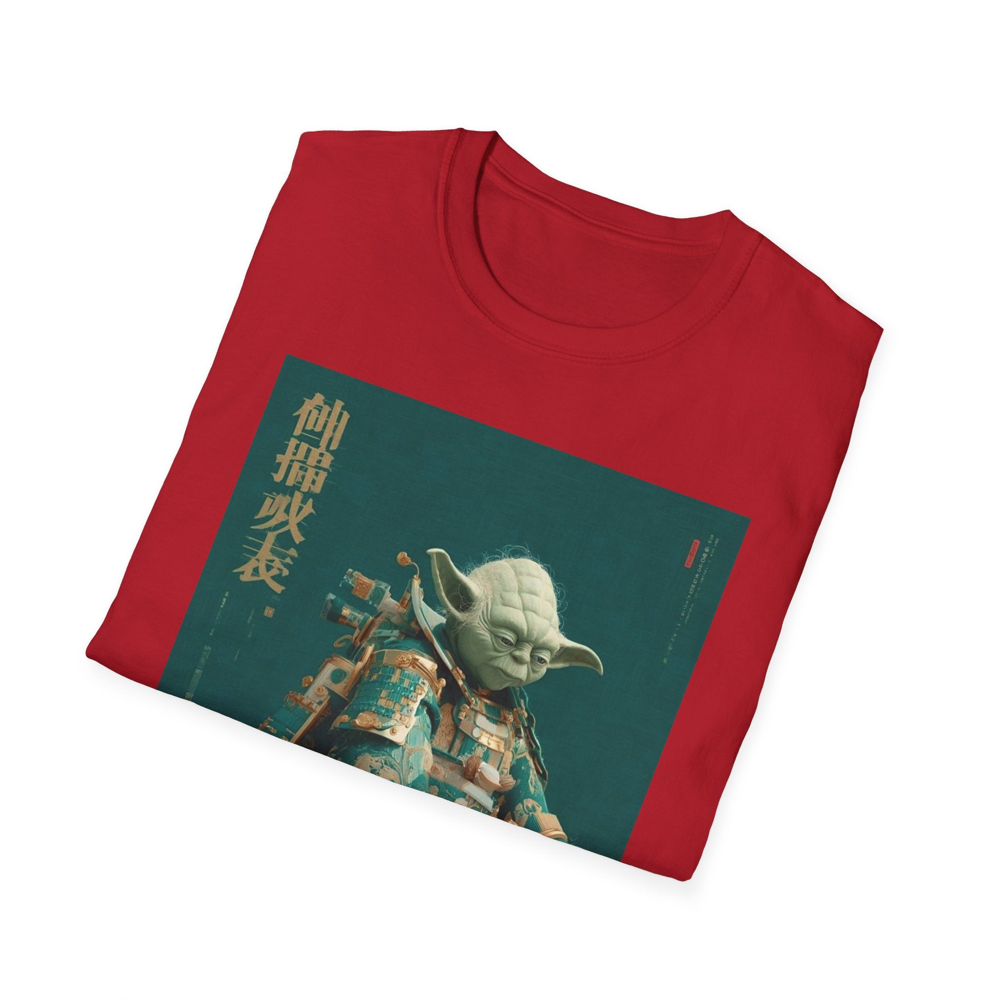 Star Wars T-Shirt
