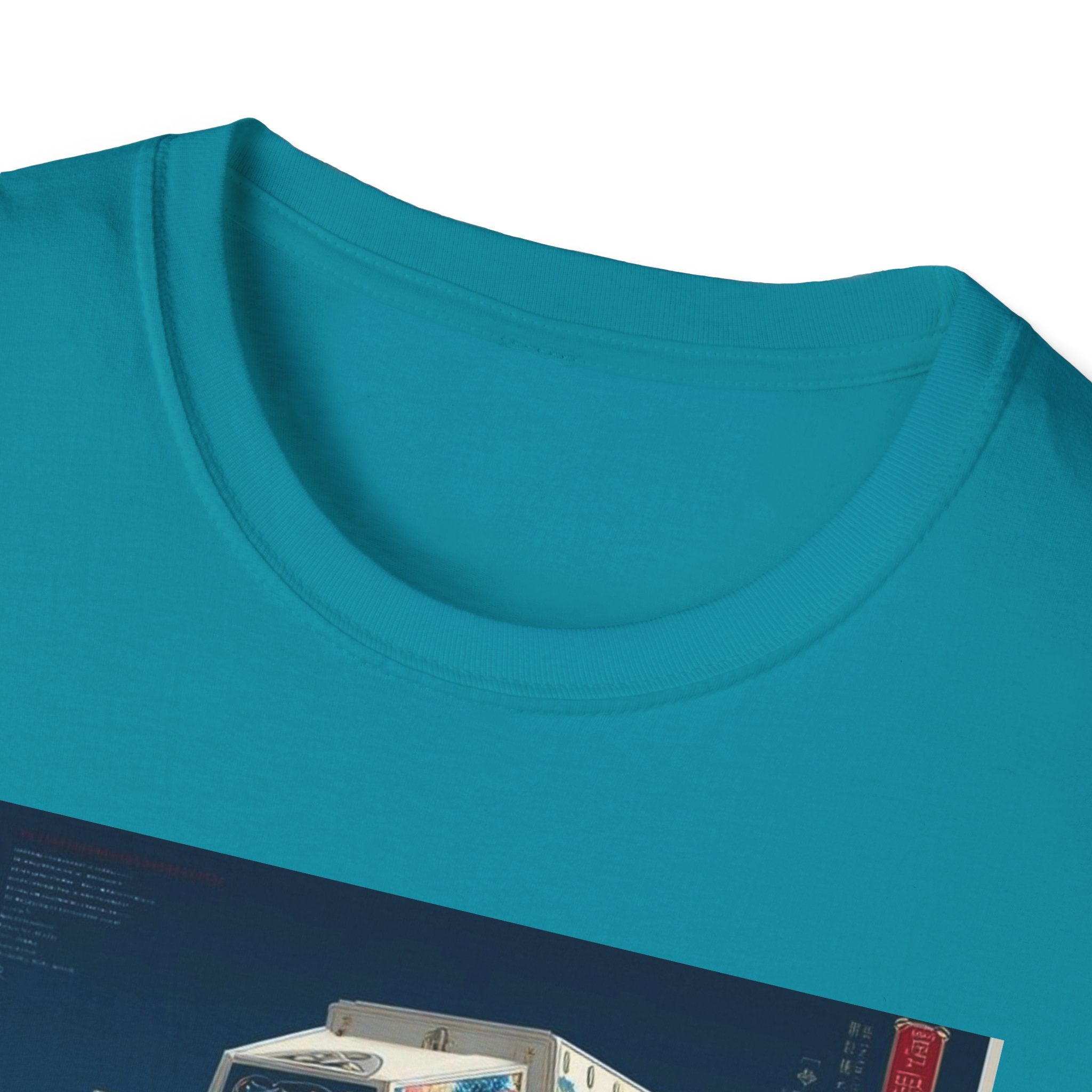 Star Wars T-Shirt