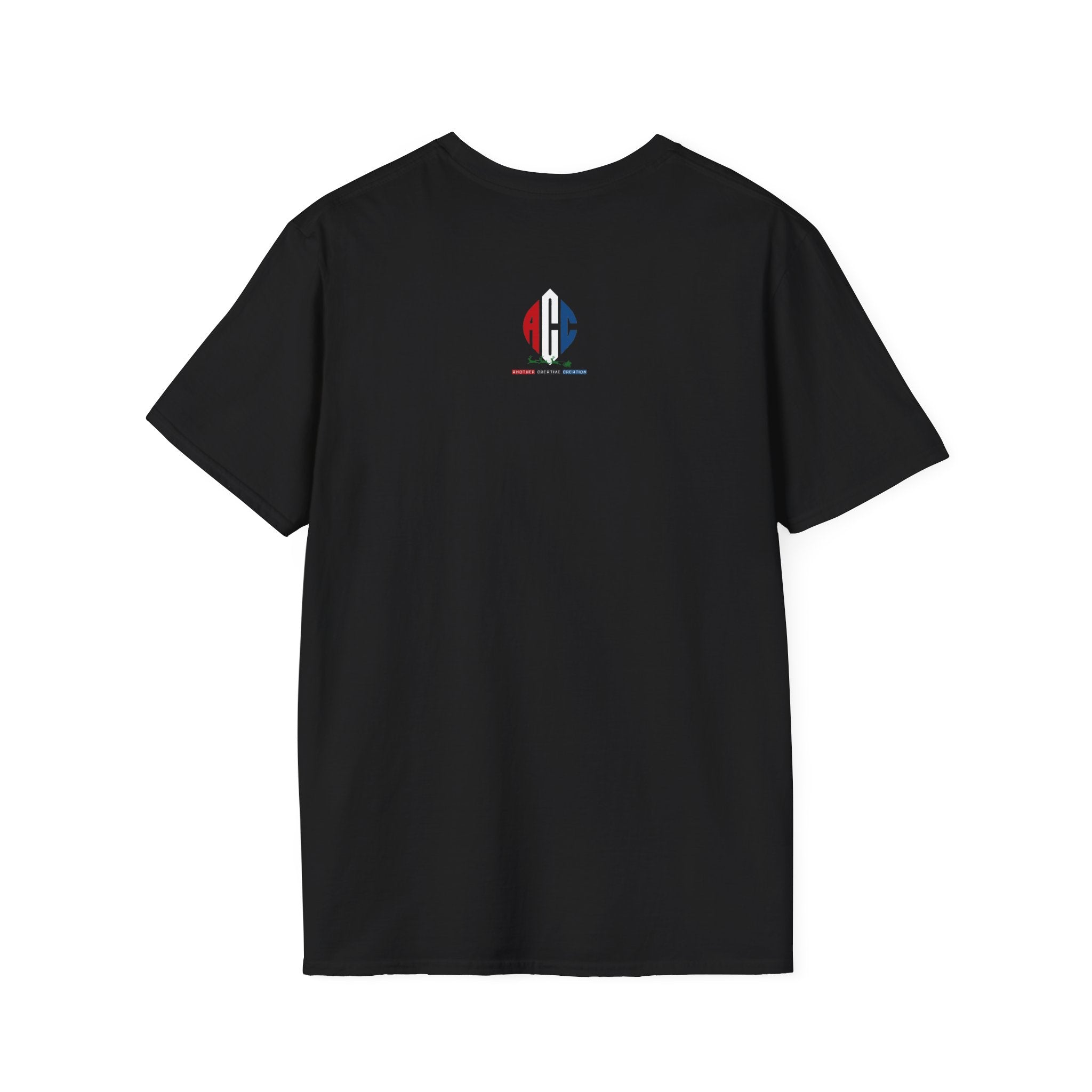 Star Wars Christmas Holiday T-Shirt