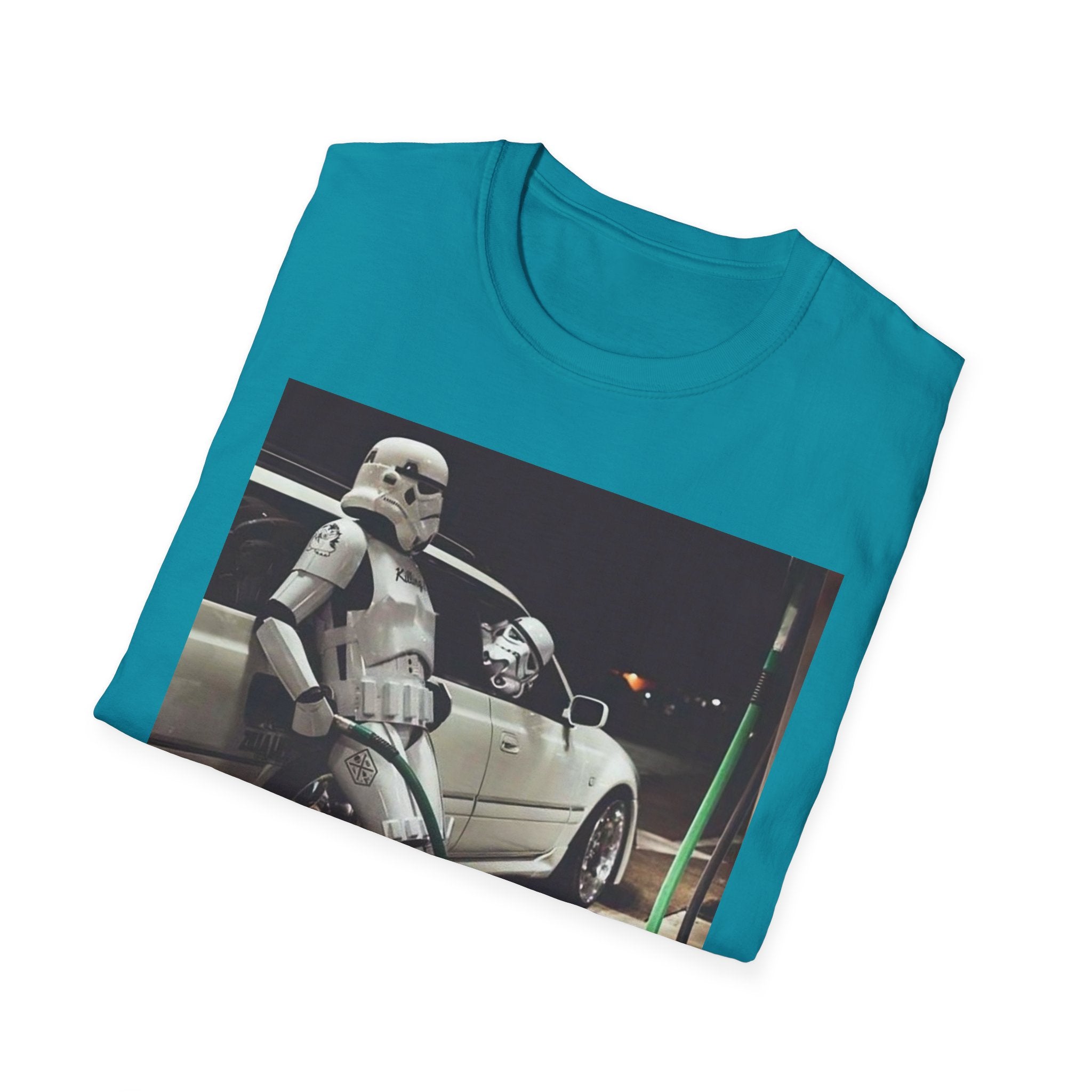 Star Wars T-Shirt