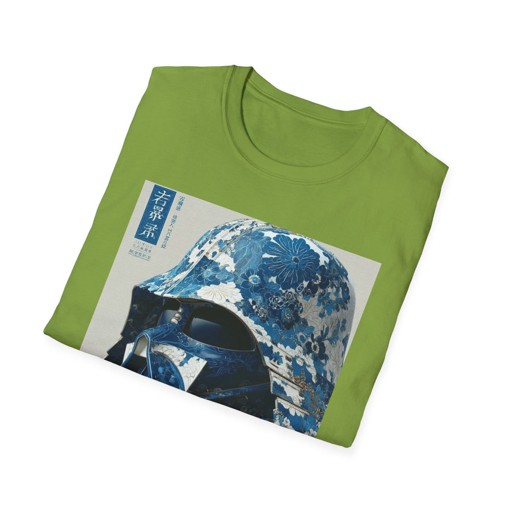 Star Wars T-Shirt