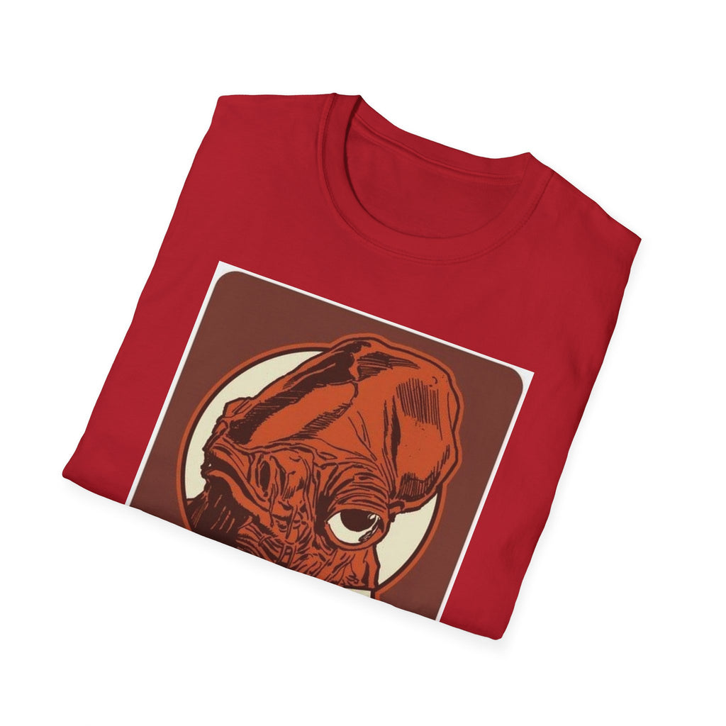 Retro Star Wars T-Shirt