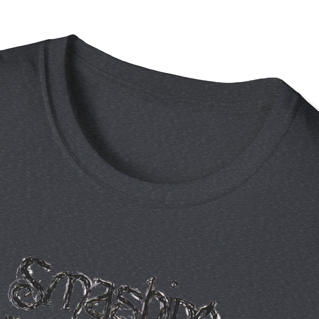 90's Grunge Music T-Shirt