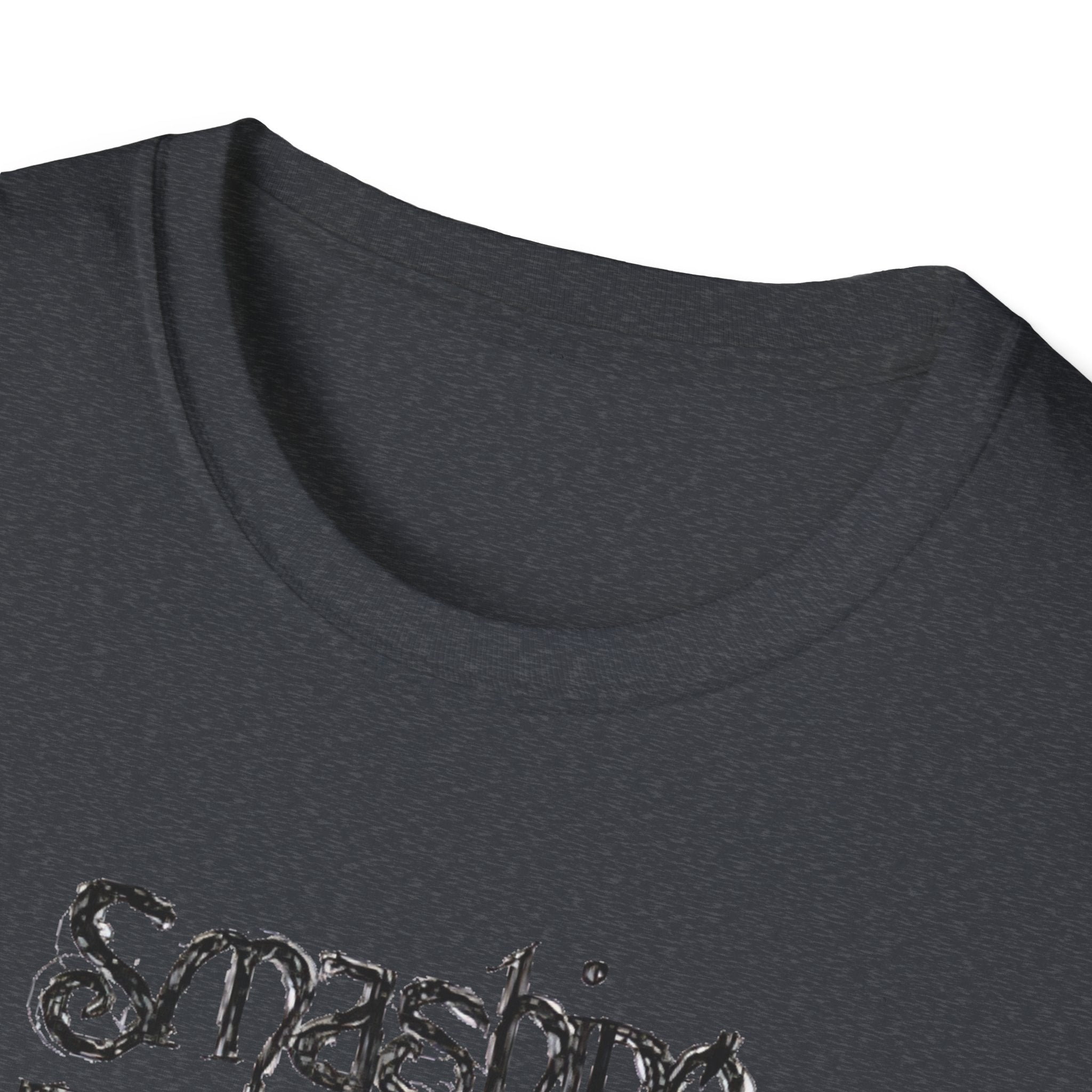 90's Grunge Music T-Shirt