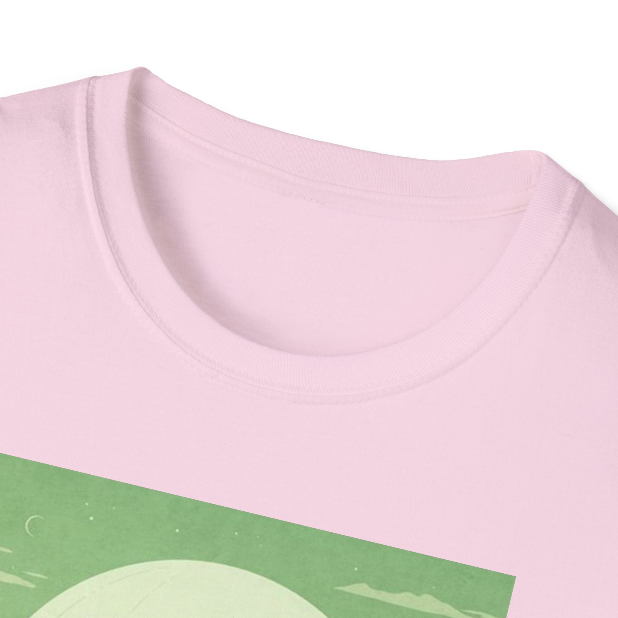 Retro Star Wars T-Shirt