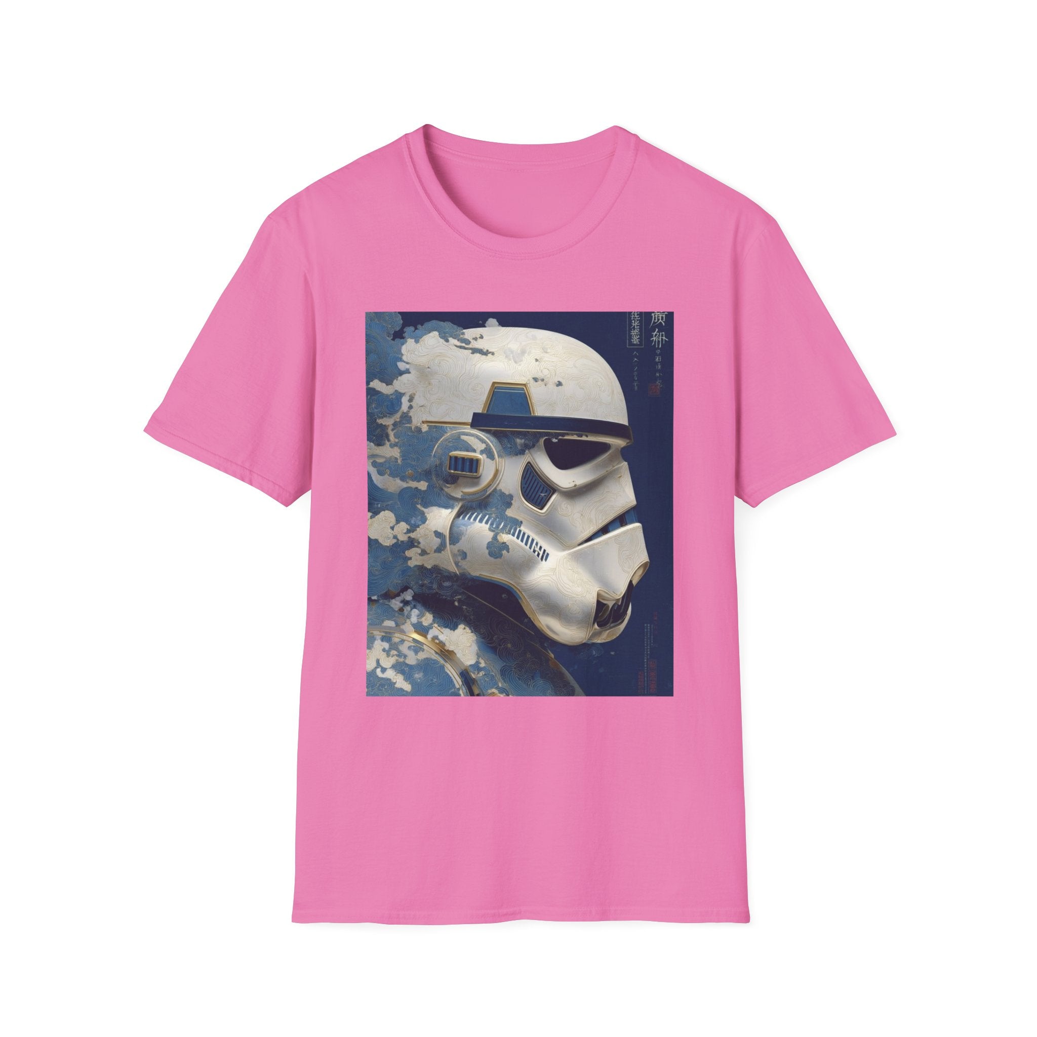 Star Wars T-Shirt