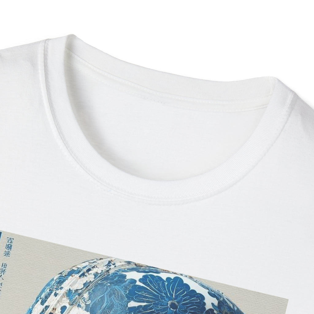 Star Wars T-Shirt