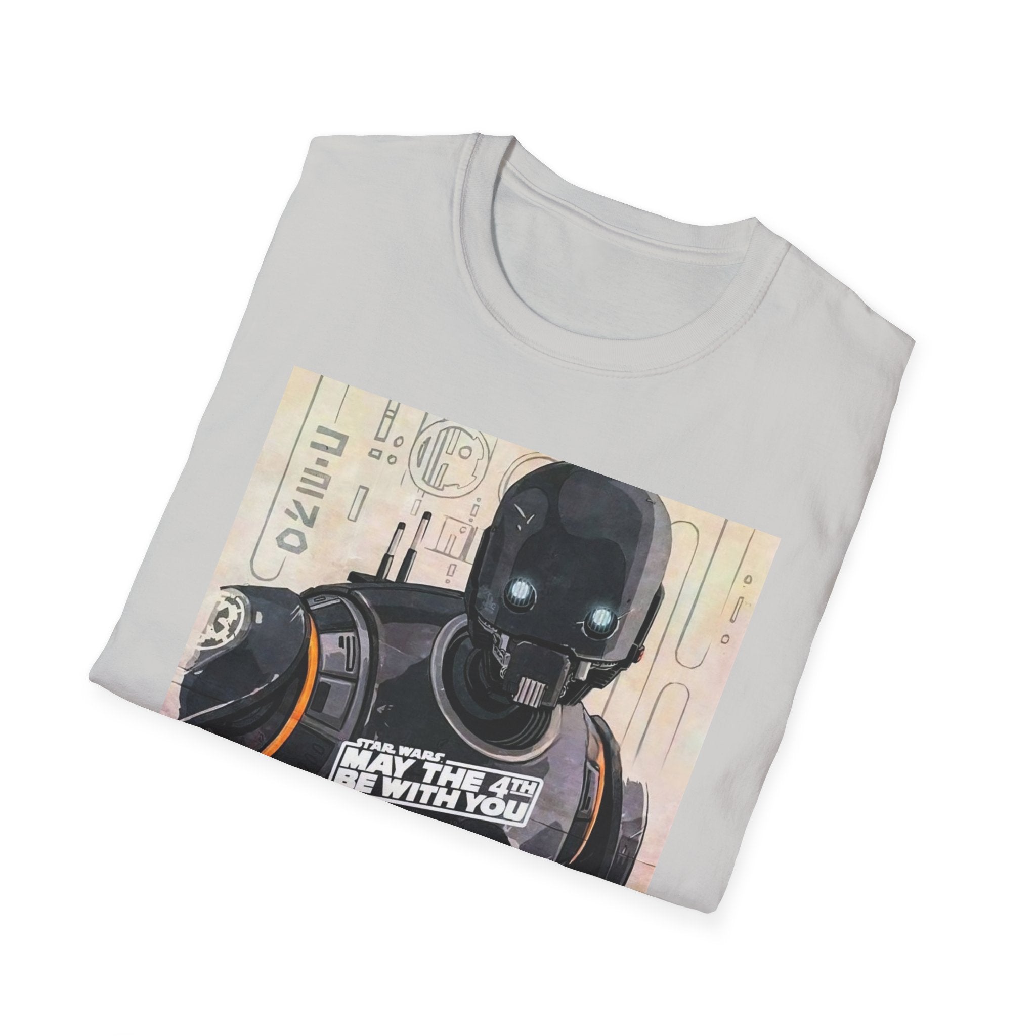 Star Wars T-Shirt