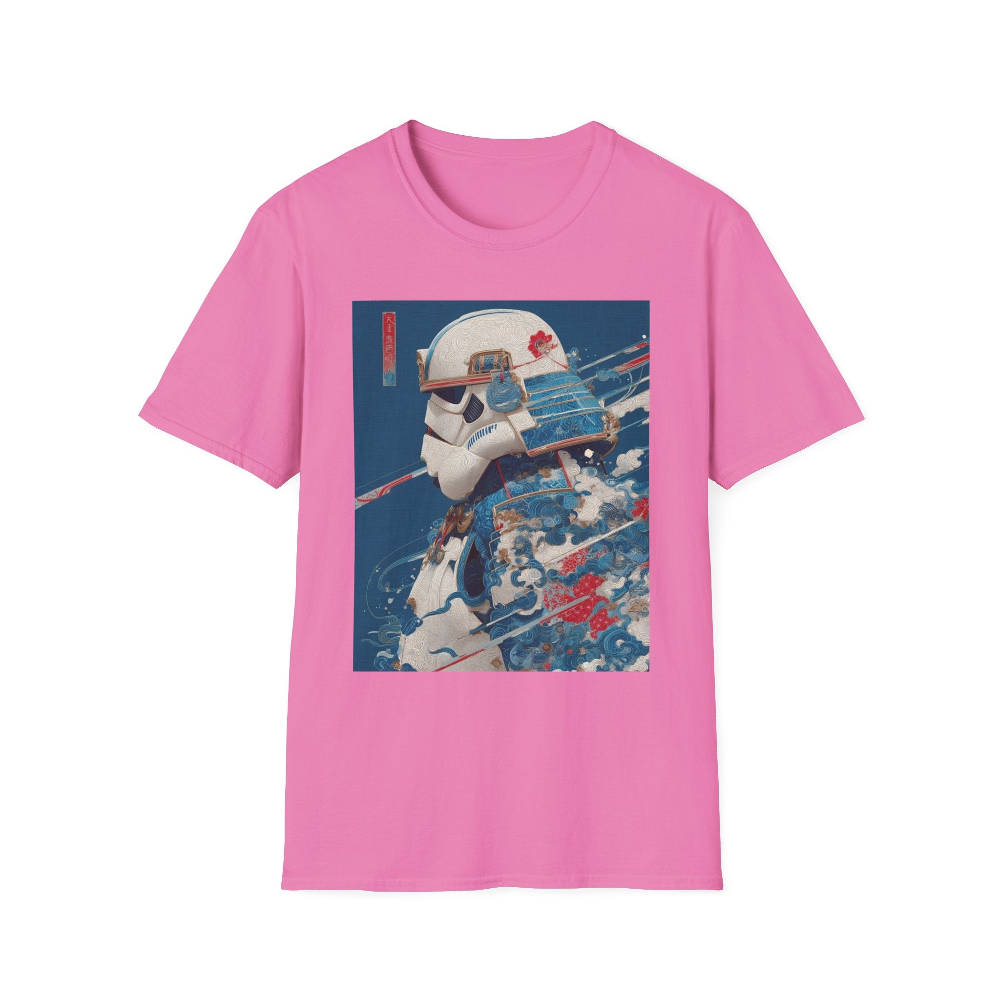 Star Wars T-Shirt