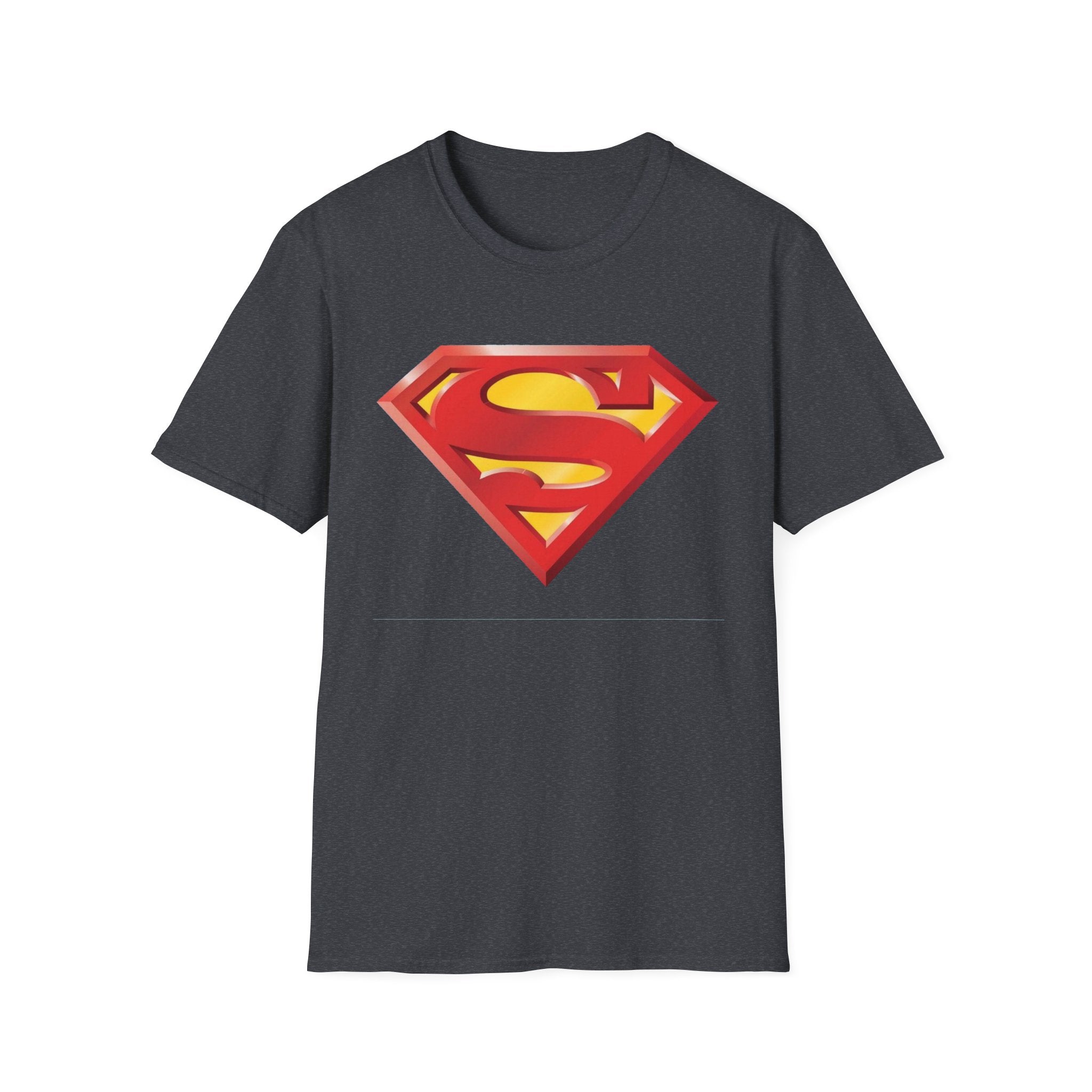 Superman T-Shirt