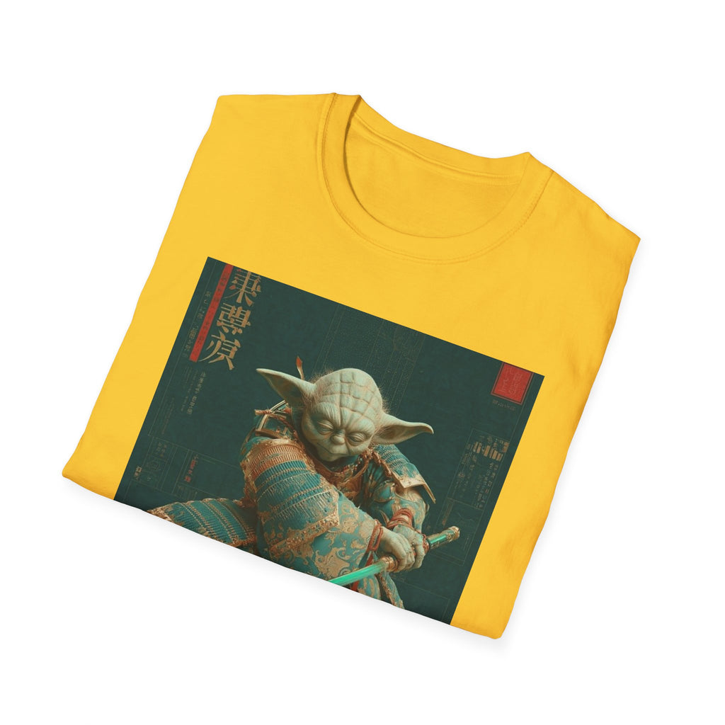 Star Wars T-Shirt