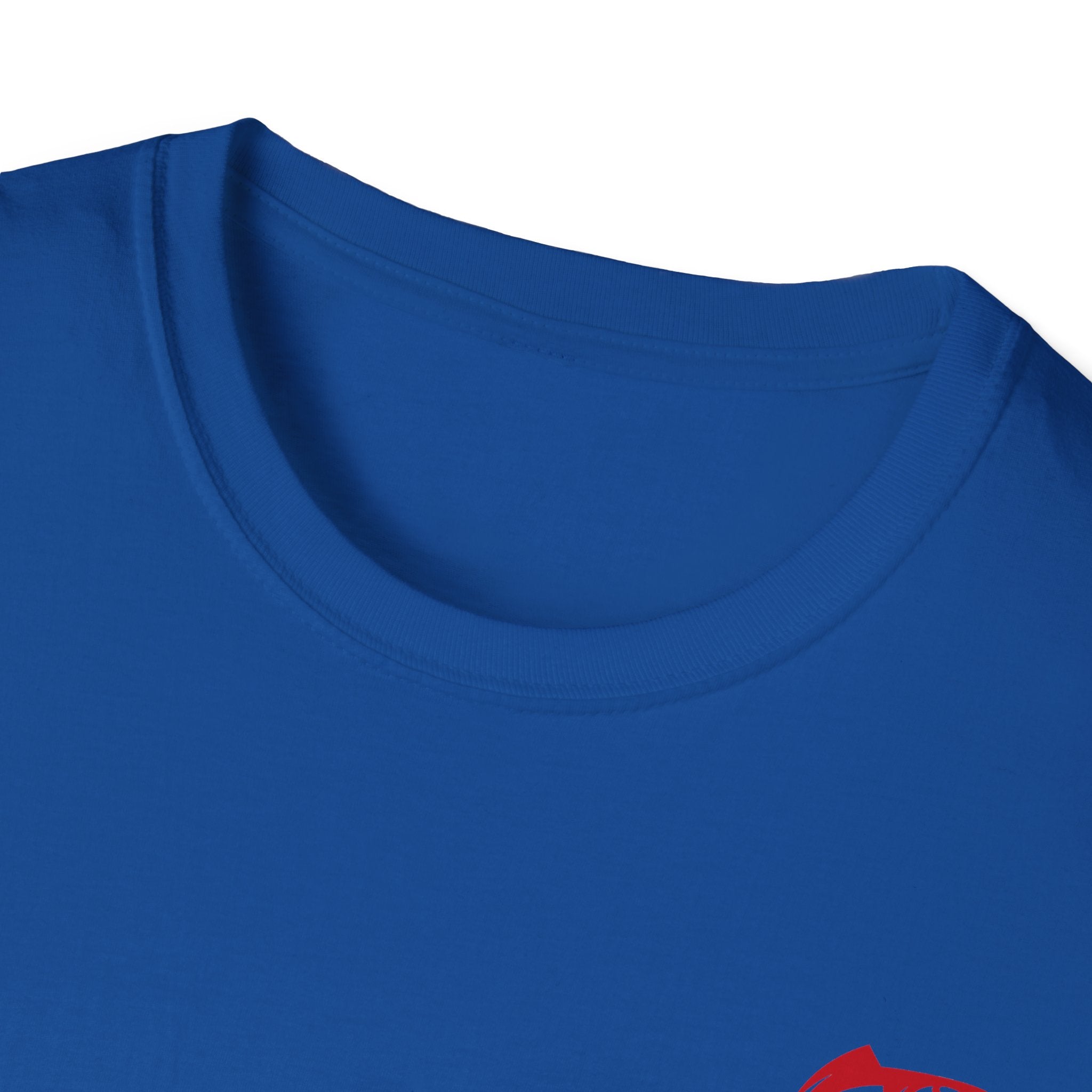 Patriotic Fishing t-shirt, American Flag Tee, 4th of July Shirt, USA Independence Day Top, Patriotic Graphic Tee, Unisex Patriotic