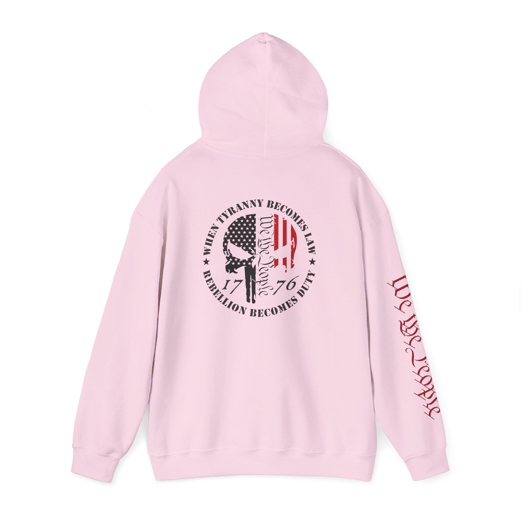 Firefighter Skull American Flag Design, Casual Wear, Sports, Gift for Holidays, Comfort for All Occasions