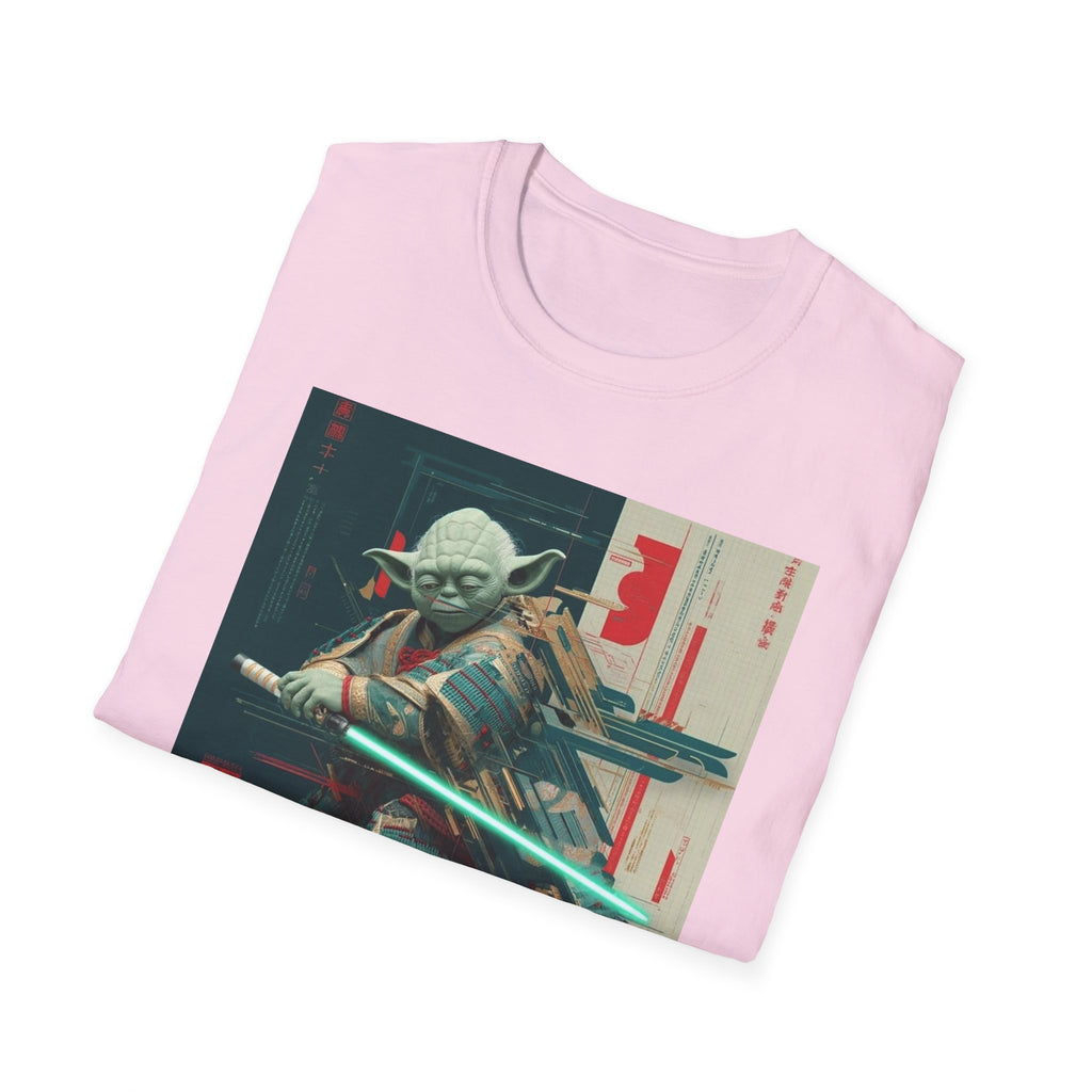 Star Wars T-Shirt