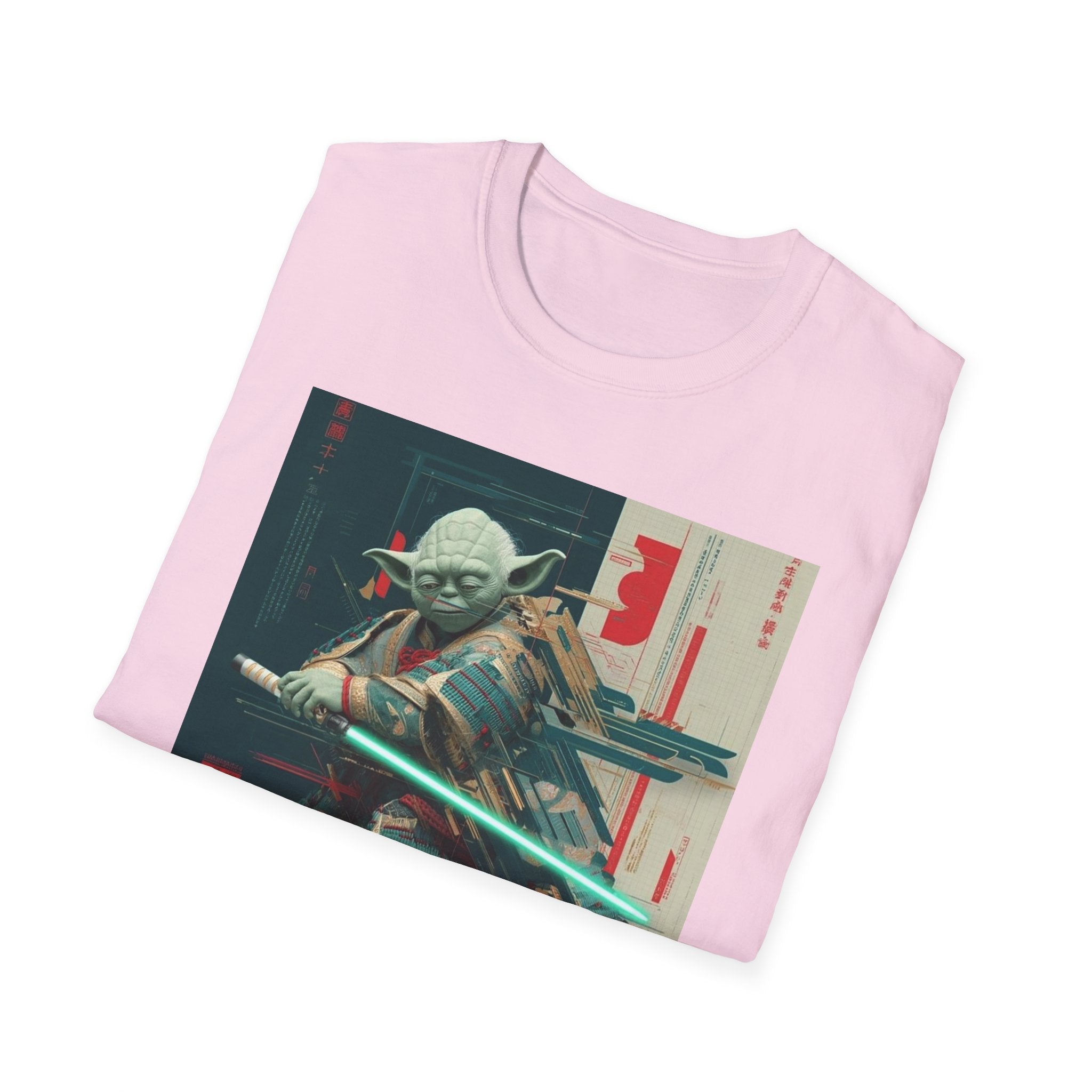 Star Wars T-Shirt