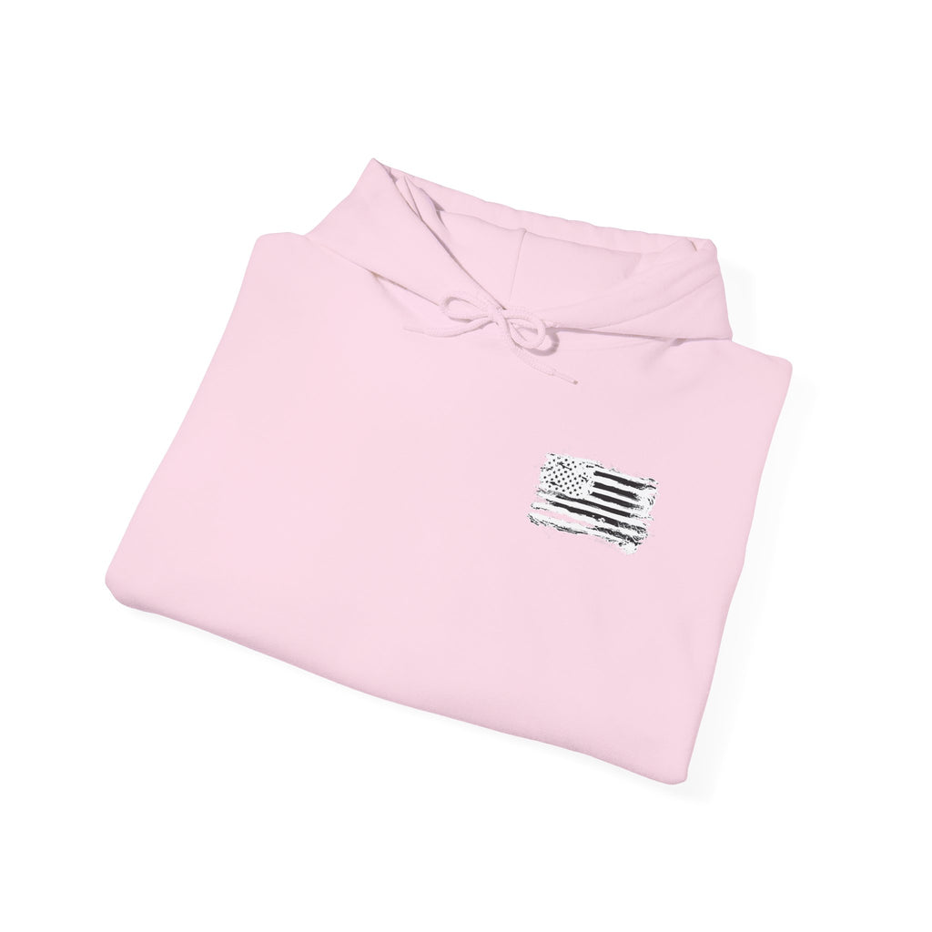 Military Veteran American Flag Design, Casual Wear, Sports, Gift for Holidays, Comfort for All Occasions