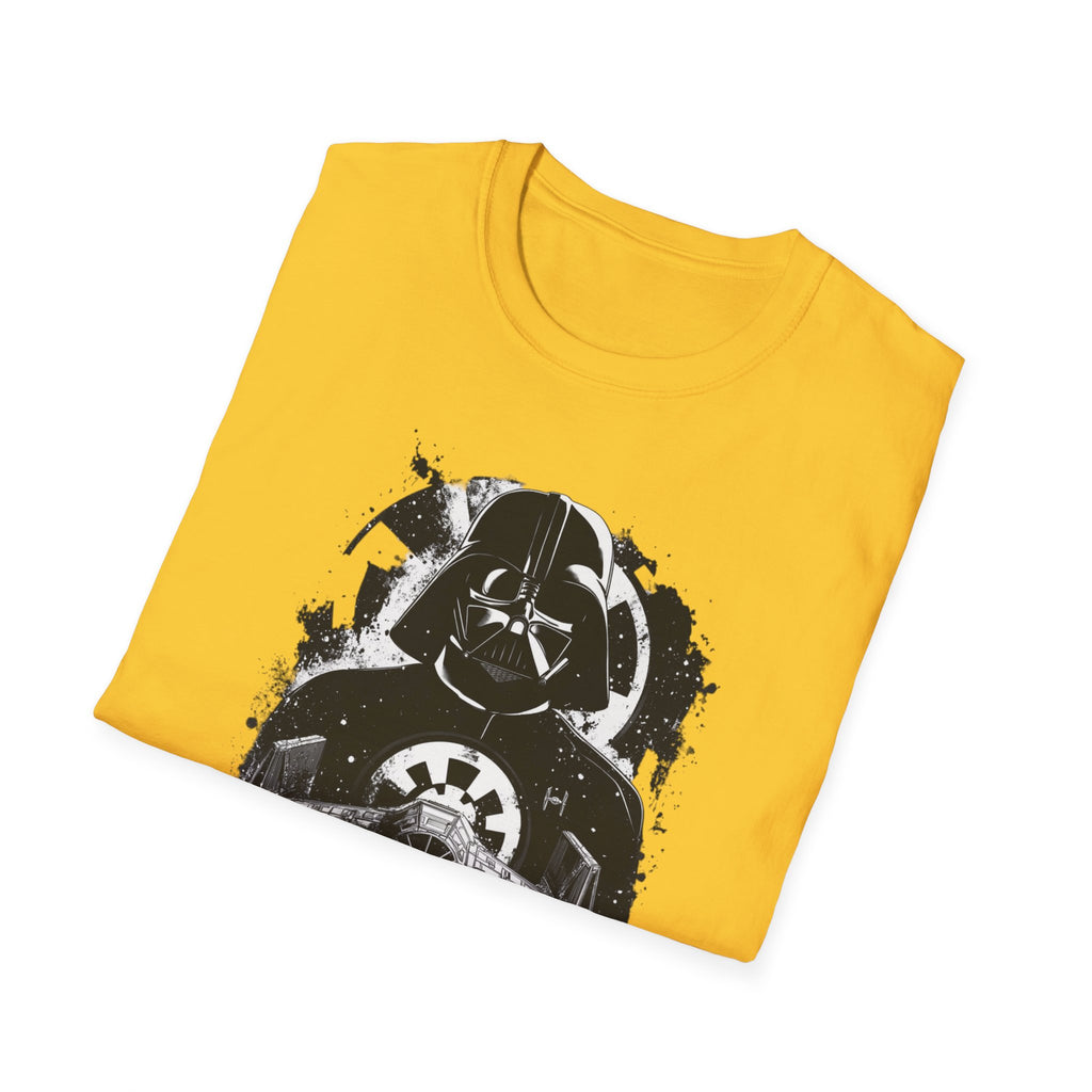 Star Wars T-Shirt