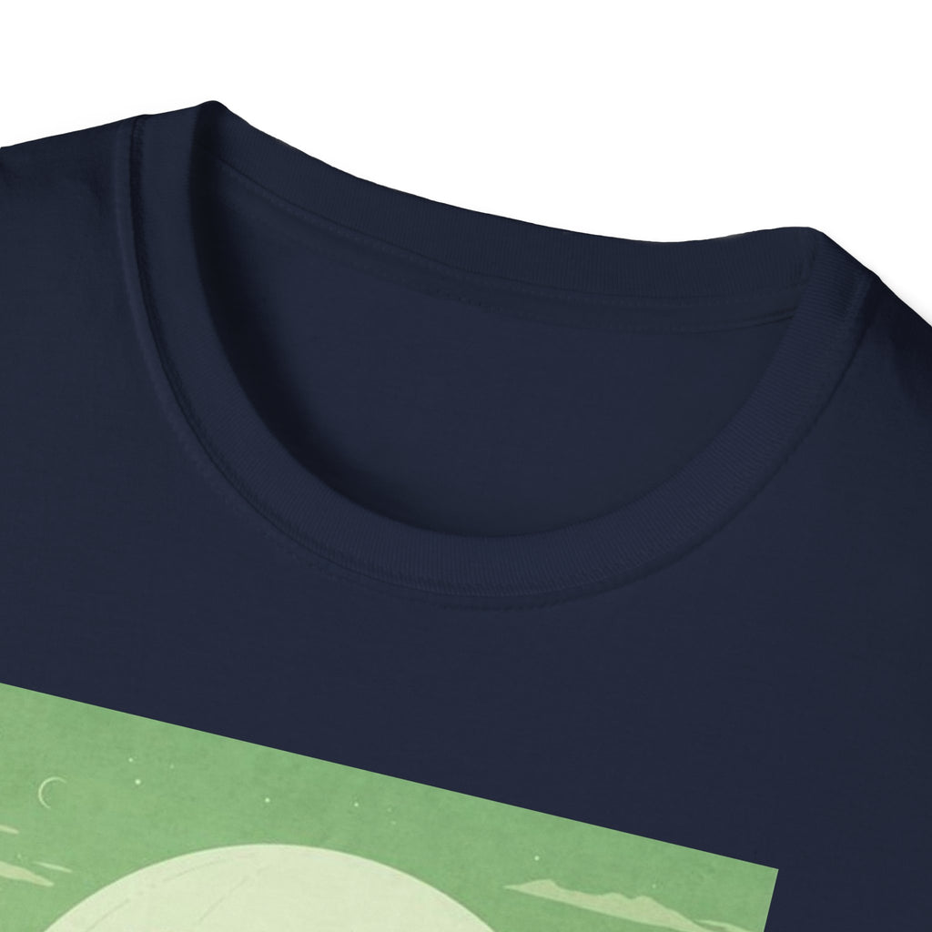 Retro Star Wars T-Shirt