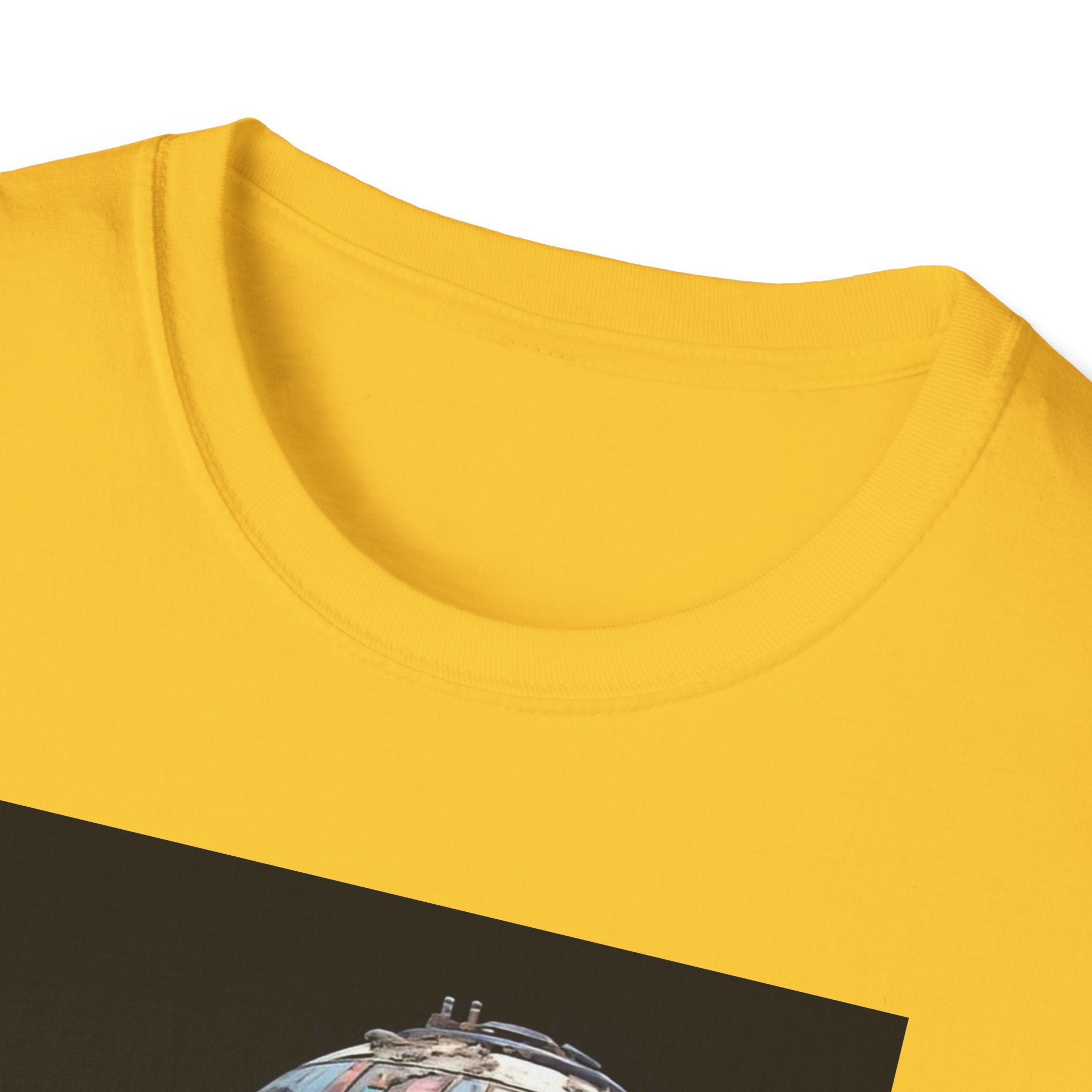 Star Wars T-Shirt