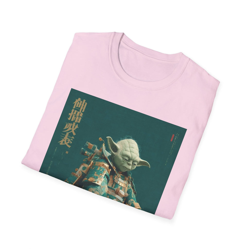 Star Wars T-Shirt