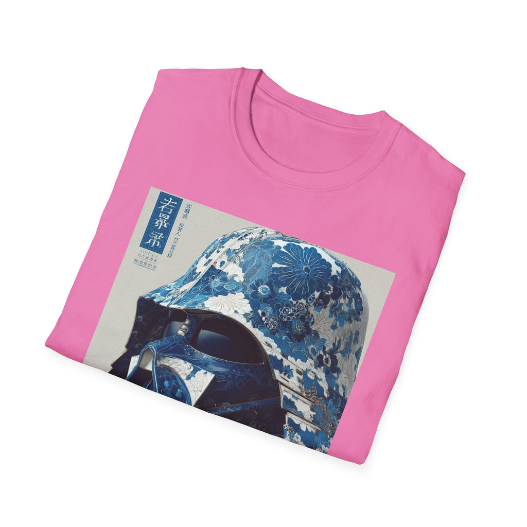 Star Wars T-Shirt