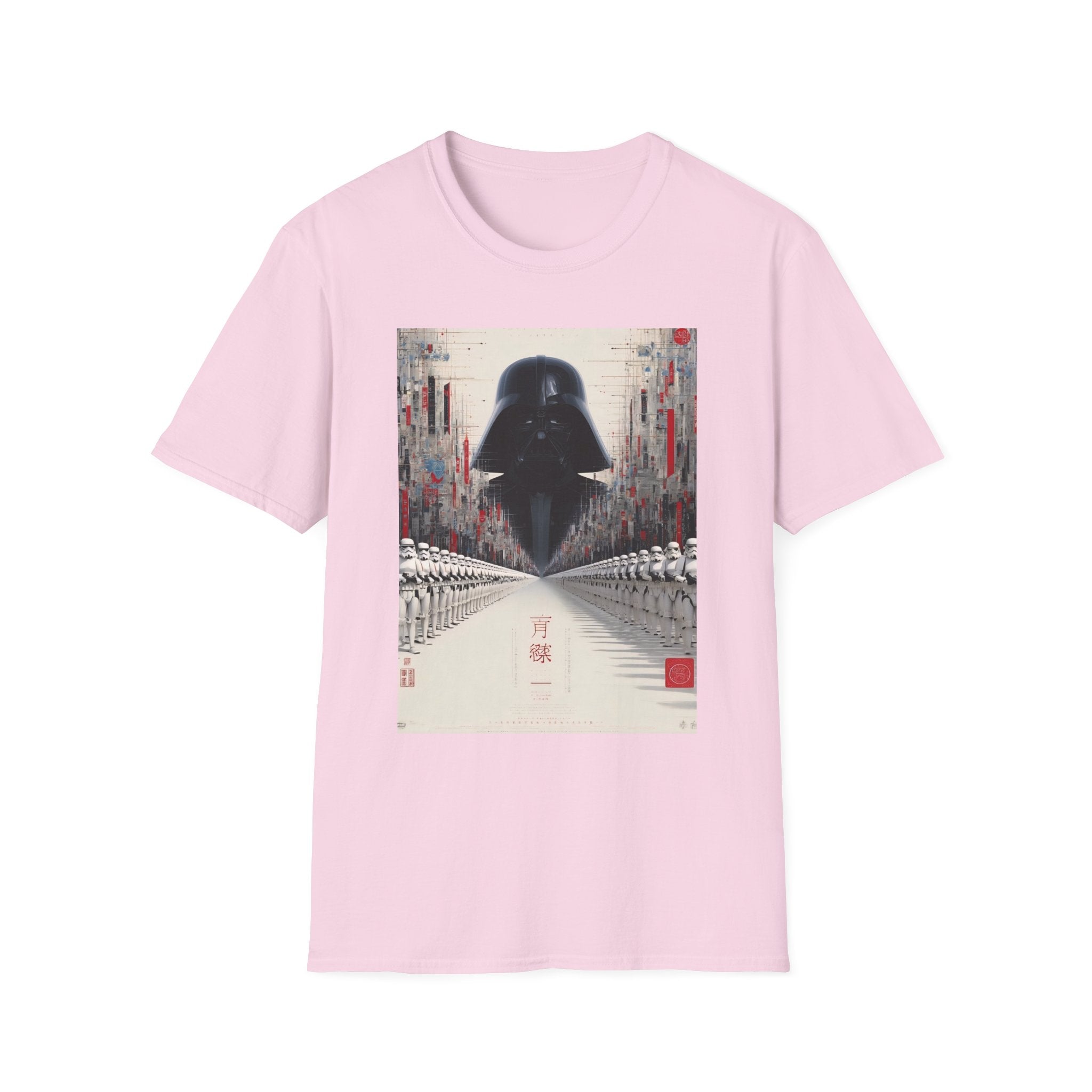 Star Wars T-Shirt
